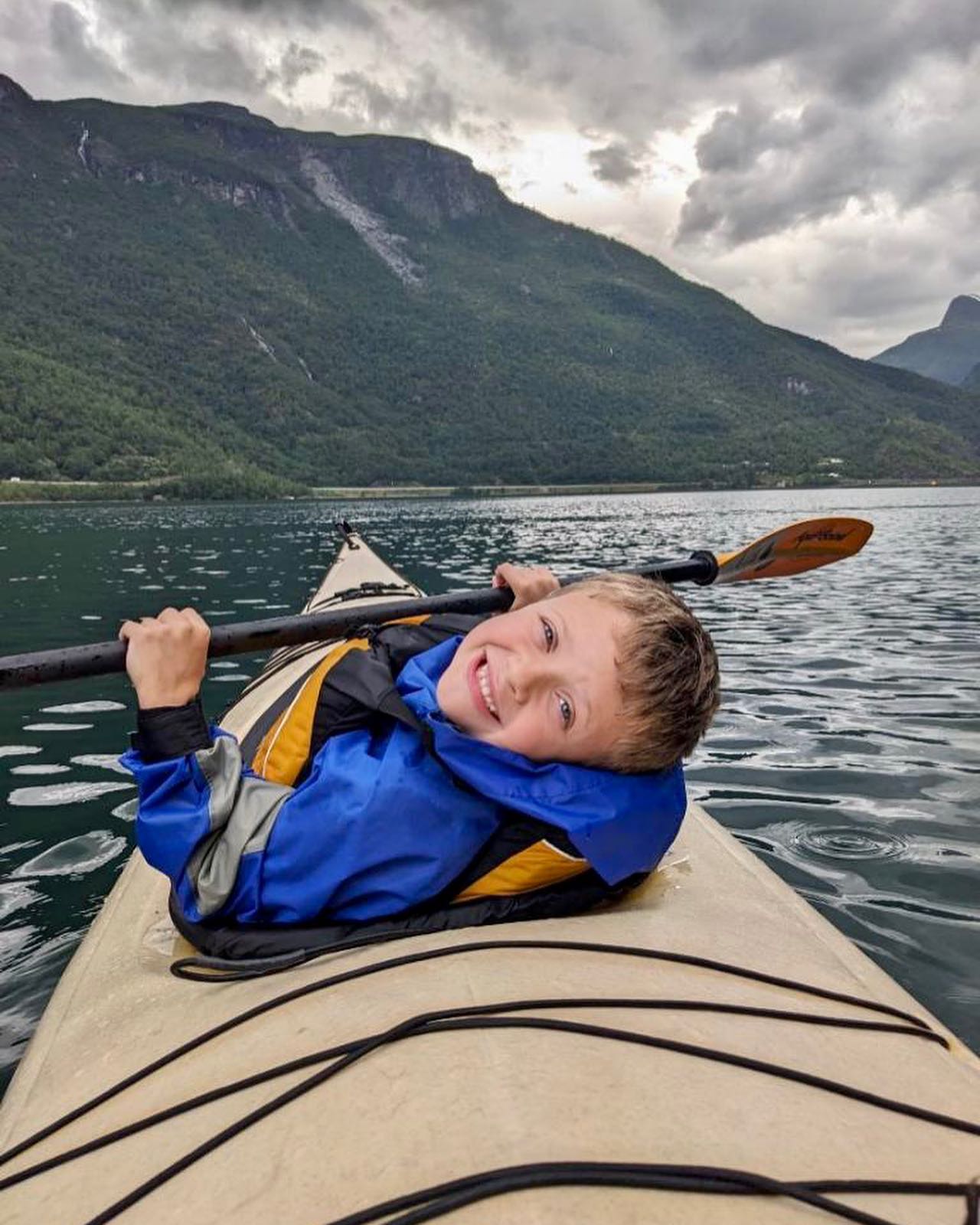 Young family travels throughout Scandinavia!! (Denmark and Norway) Kayaking through the fjords, scenic rail journey, hiking, and birding. Self drive tour through Denmark starting in Billund to Århus over to Copenhagen. Enjoying a ferry ride from Denmark to Sweden. #kronborgcastle #billund #oslonorway #fjordsofnorway #flaam #cph #tivoli #hcandersonmuseum #aarhus #luxury #virtuoso #travel #denmark #norway