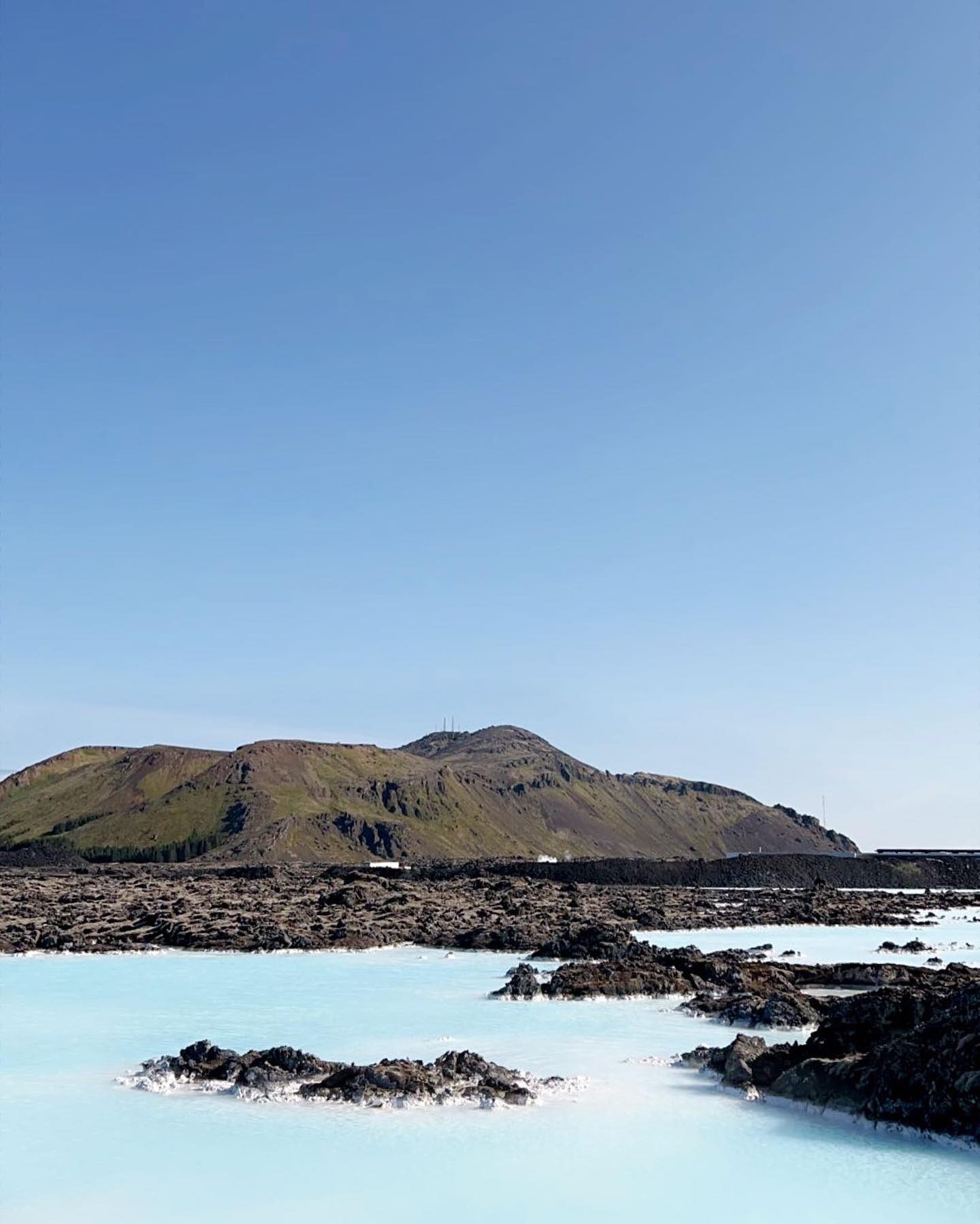 Clients enjoyed a family trip to Iceland. They were snorkeling between the 2 largest continental tectonic plates in the crystal clear water. Swam the blue lagoon, hiked over glaciers, had a stop at a local farm and greenhouse, stopped to see Geysir hot springs, waterfalls, and Seljaland etc…..so much to see an do! #iceland #virtuoso #virtuosotravel #luxury #travel#bluelagoon #gullfosswaterfall #glacierlagoon #exploration #selfoss #skogafoss #geysirlagoon #icelandair #reykjavik