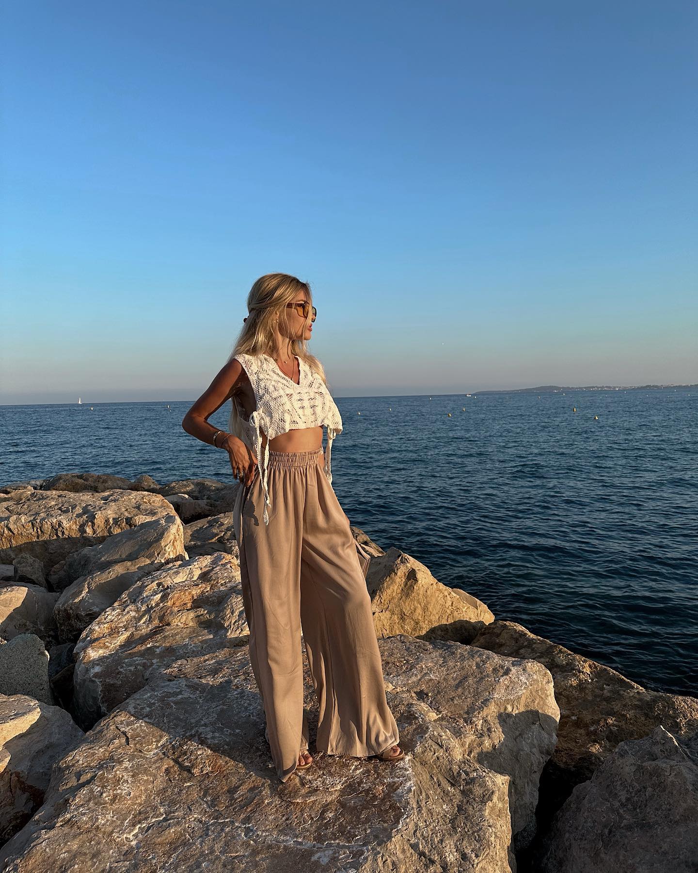 milena_blog