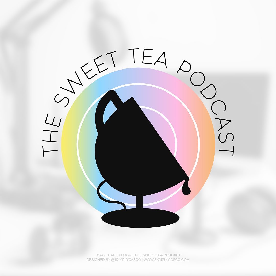 Image Based logos for @thesweetteapod 🎙️
Swipe to view all versions.
Book a free consultation today by clicking the link in my bio.
•
•
•
•
•
#brandidentity #dmv #entrepreneur #brandingstrategy #brandingconcept #brandidentitydesign #branddevelopment #dmventrepreneurs #dmvgraphicdesigner
#designvideo #brandingproject #logodesigning #graphicdesigner #websitedesign #websitedesignersdmv