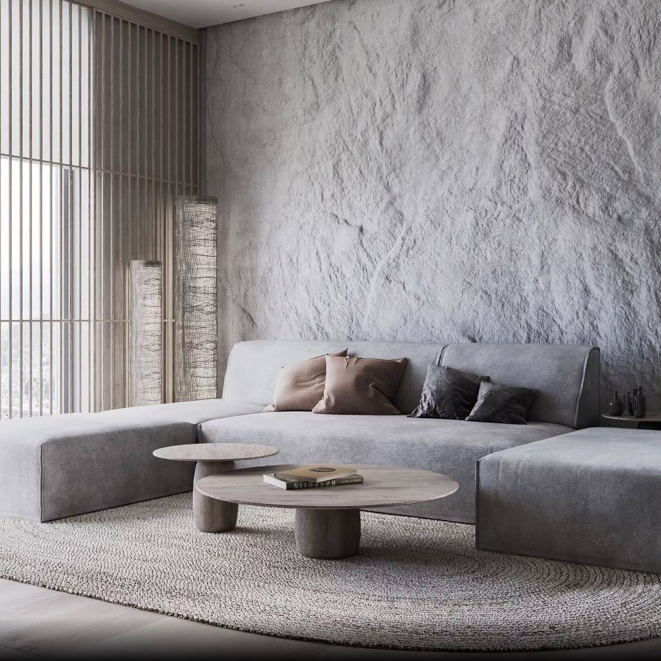 🏔️ Transform your living room into an elegant retreat with our Decorative Stone Walls. The natural textures and hues bring a touch of nature indoors, creating a testament to the beauty and power of the great outdoors.
📝Commercial & Residential
🔨Handcrafted to perfection
📍Toronto, Ontario
Follow @Decowalls.ca for more interior inspirations. Tag a friend who would love this!
#decowalls #stonewalls #livingroomgoals #interiordesign #renovationtoronto #toronto #torontolife #architecture #nature #indoor