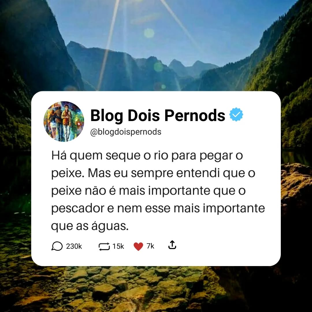 "REFLEXÕES"
🏷 TAGS: @academiapalmeirensedeletrascienciaseartes #blog #blogger #pensamentos #poesia #prosapoetica #psicologia #filosofia #filosofiamoderna #literaturabrasileiracontemporanea #literaturalatinoamericana #bloggerwriter #instablog #wixblog #wixbloggers #versos #autor #brasil #cartoespoeticos #frasesinspiradoras #artedigital #euescrevo #cultura #arte #educação #ser #universo #academiapalmeirensedeletrascienciaseartes #oscarcalixto