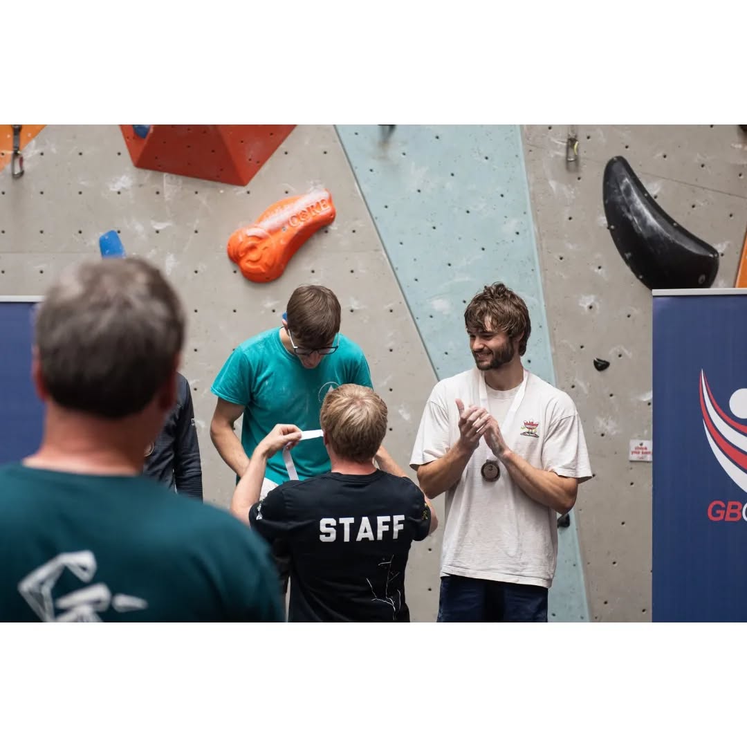 Had an amazing time taking photos over the weekend at the English Lead Cup. Always inspiring to watch @joe_walmsley00 absolutely crush every route
#climbing #bouldering #mountains #nature #rockclimbing #instagram #hiking #climb #of #adventure #mountain #climbinglife #pictures #climber #my #passion #is #trekking #travel #escalada #klettern #bouldering #photography #adventurephotography #climbingphotography #photooftheday