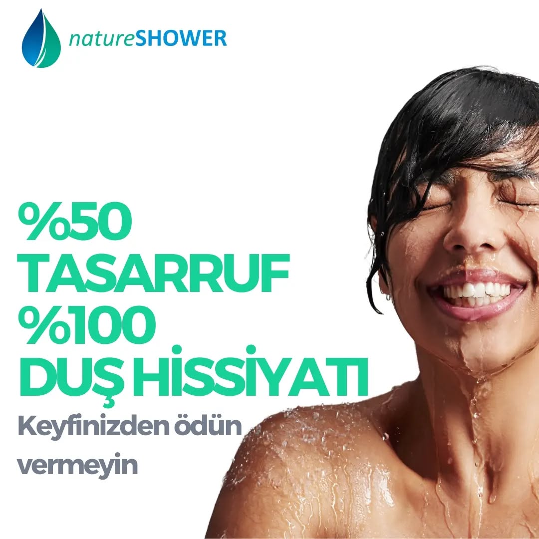 #suhayattır #sutasarrufu #para #doğa #su