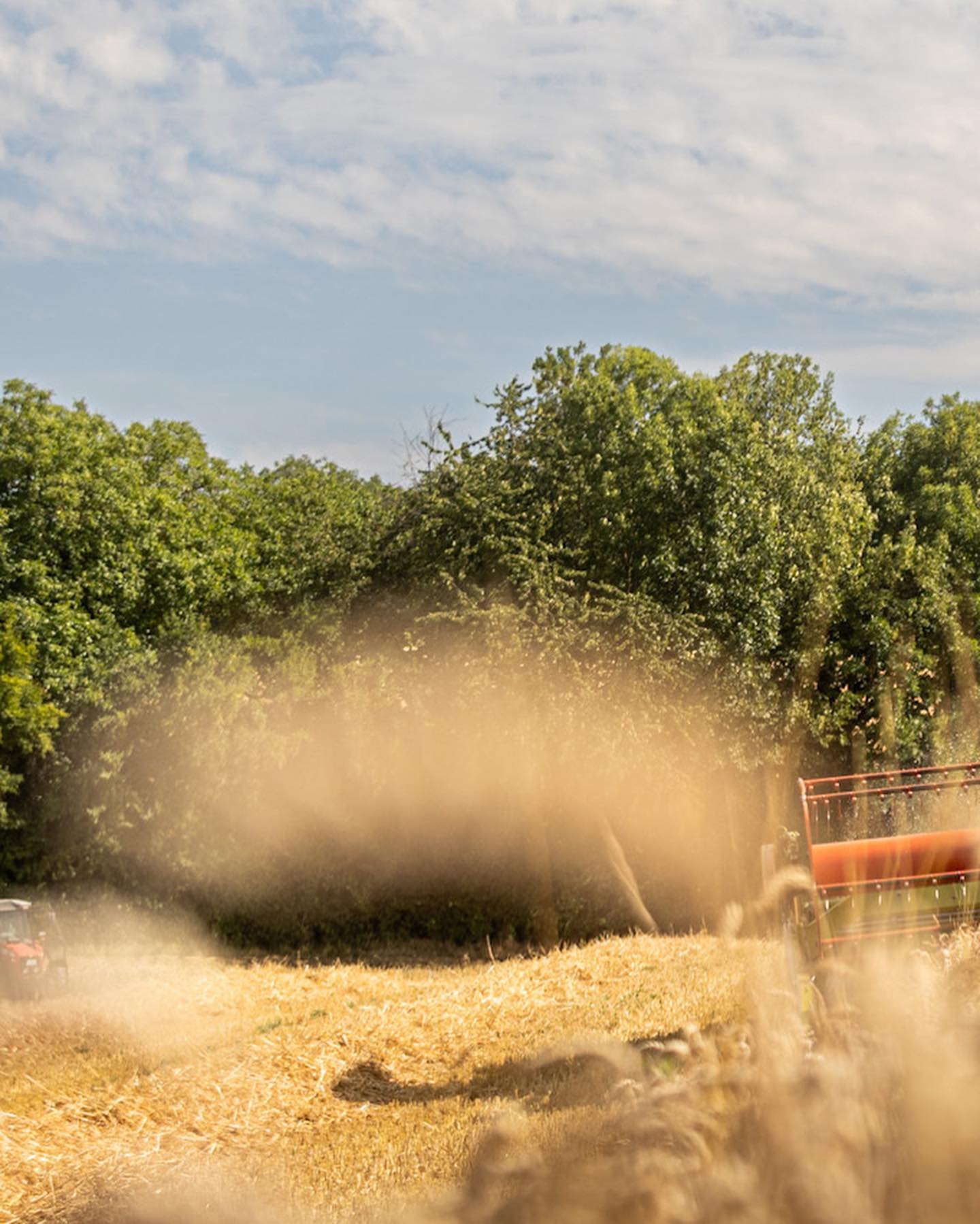 Ernte 2023 🌾🌾
.
.
.
.
.
.
.
.
.
.
.
.
.
.
.
.
.
.
#lexion #claas #claaslexion #claaslexion570 #claaspower #mitclaasmachtdieerntespaß #ernte2023 #erntezeit #ernte #2023 #sommer #sommer2023 #weizen #gerste #getreide #getreideernte #getreideernte2023