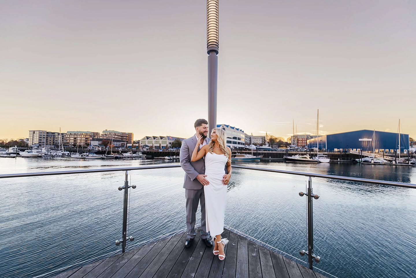 On the corner of Friday & Vibes! 🤙💯
.
.
.
.
.
.
.
.
.
#engaged💍 #engagmentphotography #engagementshoot #sunset #newengland #love #weddingphotographer #weddingphotography #couplesphotography #couplesshoot #ctweddingphotographer #ctweddingphotography #hudsonvalleyweddingphotographer #hudsonvalleyweddingphotography #nycweddingphotographer #nycweddingphotography #lookslikefilmweddings #greenweddingshoes #authenticlovemag #fearlessphotographers #weddingphotoinspiration #wellwedmagazine #weddingwire #theknot #vibes #moodygrams #peopleinframe