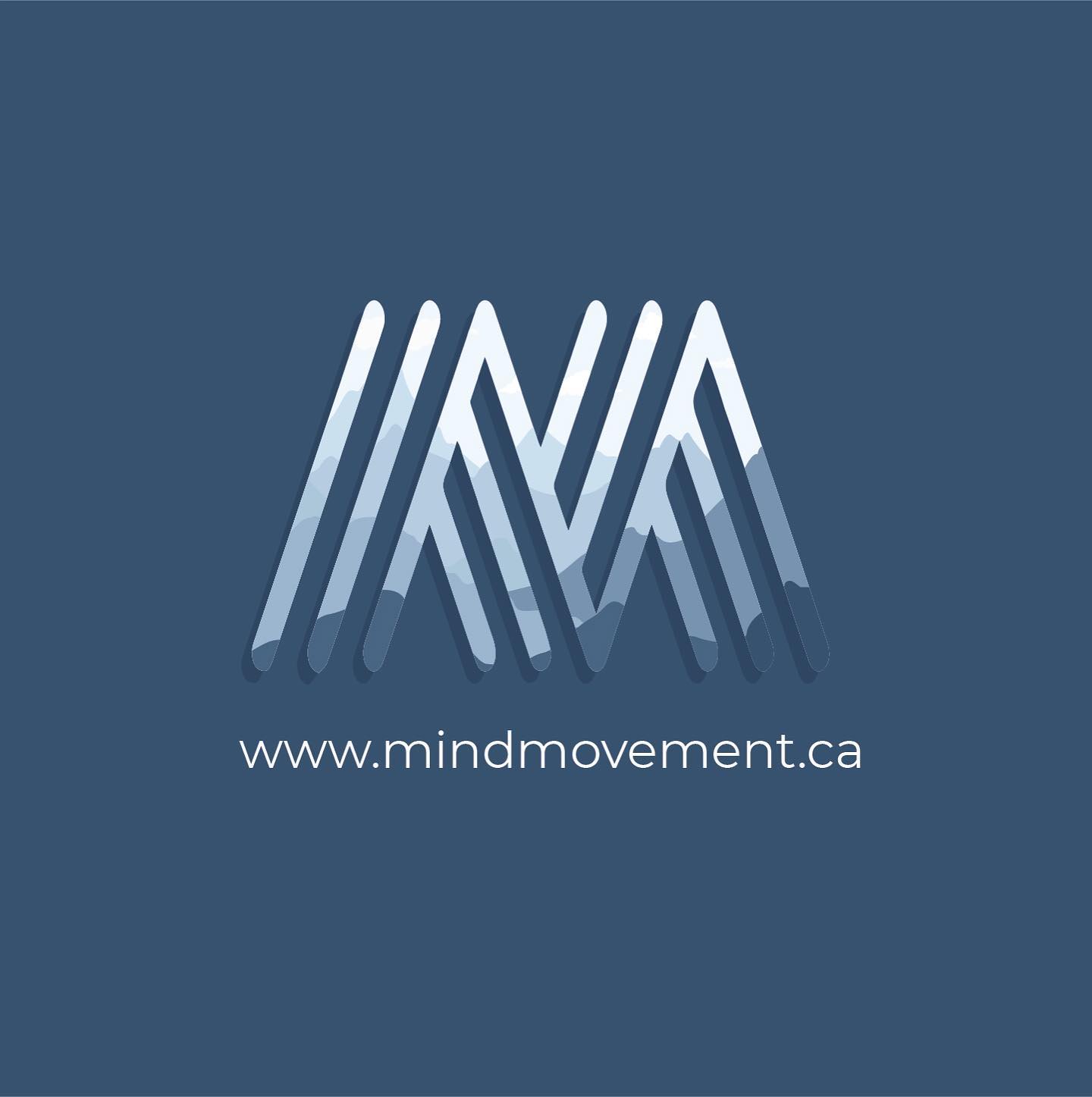 Capturing this full branding for Melissa and her new venture @mindmovement.ca was a joy to do. From logo development to photoshoot, I'm so pleased with the final results. If you are ready to be the best version of you, - MIND • BODY • SOUL ▶️ Melissa is your gal!
.
.
#brandidenity #logodesigner #logodesigner #corporatebranding #healthandwellness #graphicdesign #brandingdesign