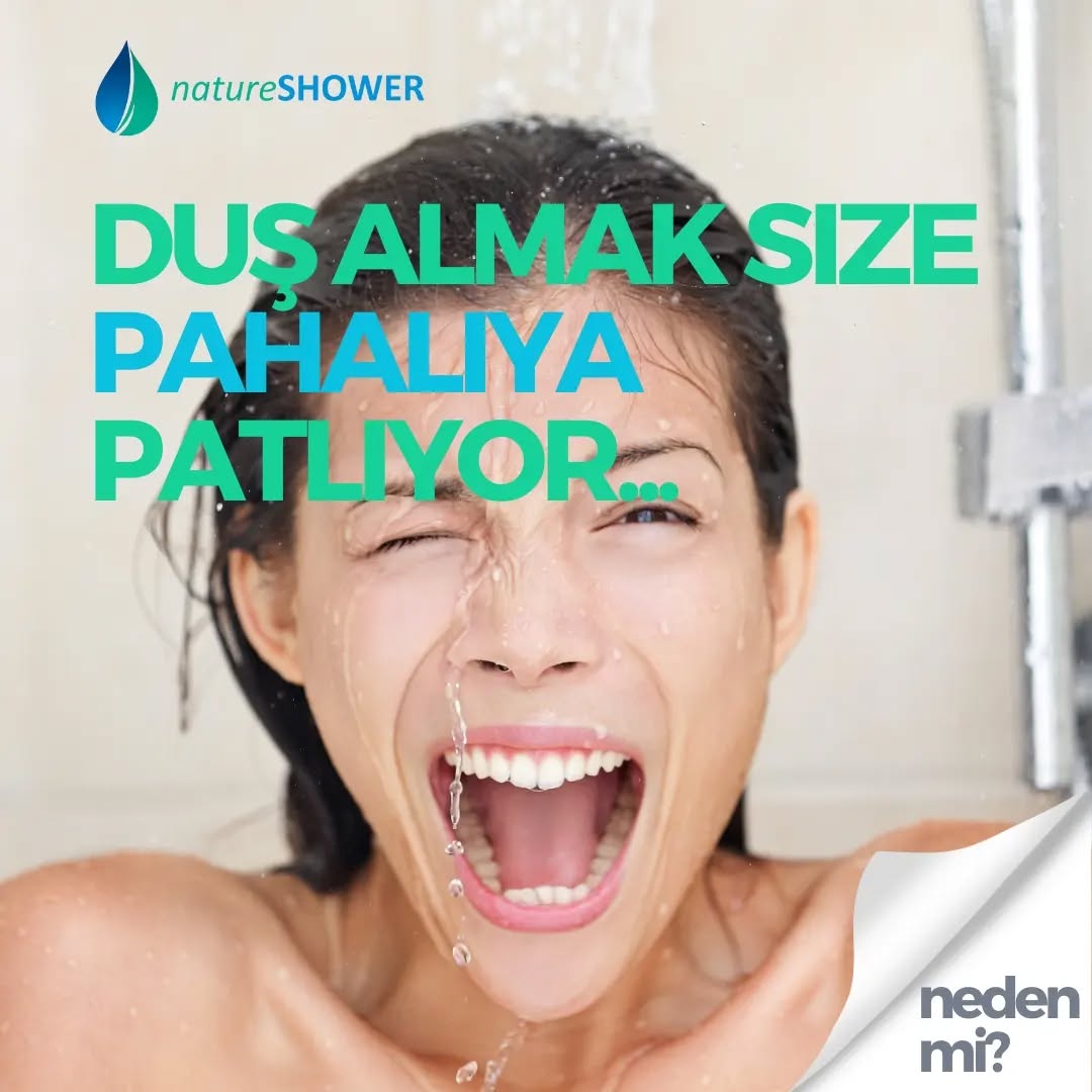 #suhayattır #tasarruf #para