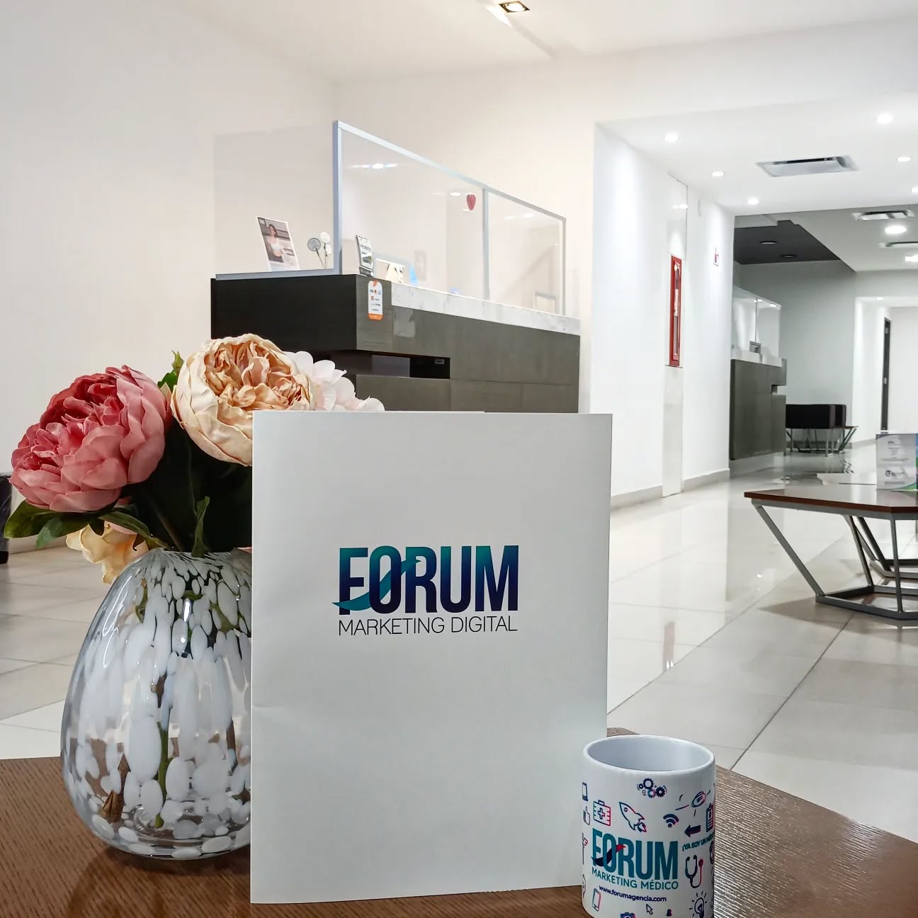 Marketing Médico 🩺 Iniciando agosto con las mejores propuestas y estrategias para #Medicos , #Clínicas y #UnidadesMédicas ✨🩺
Pide información vía Whatsapp al 4435800701.