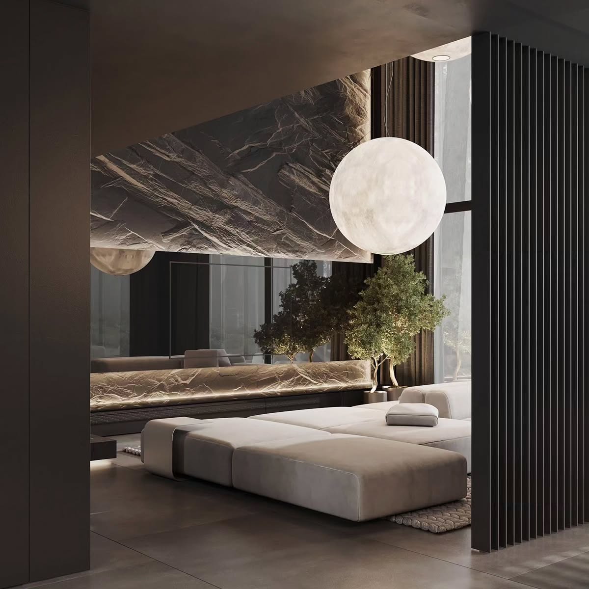 🔥 Transforming Modern Spaces, One Stone at a Time 🔥
Over here at @DecoWalls.ca we're firm believers in the beauty and tranquility that a touch of nature can bring to modern design. We love the way our Decorative Stone Wall and Fireplace can elevate the aesthetics of a living room, blending seamlessly into any modern décor and creating a warm, inviting atmosphere.
Imagine cozying up by the fireplace, set against a backdrop of earthy textures and hues, and you'll see why we're so passionate about what we do!
Stone walls and fireplaces not only add an element of timeless elegance to your living space but are also easy to maintain and versatile to suit any style. And best of all, they make your home feel that much cozier.
What are your thoughts on blending modern and natural elements in interior design? Let us know in the comments and tag a friend who'd love this living room setup!
Keep up with our interior design journey here in Toronto with @DecoWalls.ca
#DecoWalls #torontolife #interiordesign #design #interior #homedecor #architecture #interiors #homedesign #art #interiordesigner #furniture #decoration #interiordecor #interiorstyling #luxury #designer #handmade #homesweethome #inspiration #livingroom #furnituredesign #realestate #instagood #style #kitchendesign #architect #designinspiration #interiordecorating