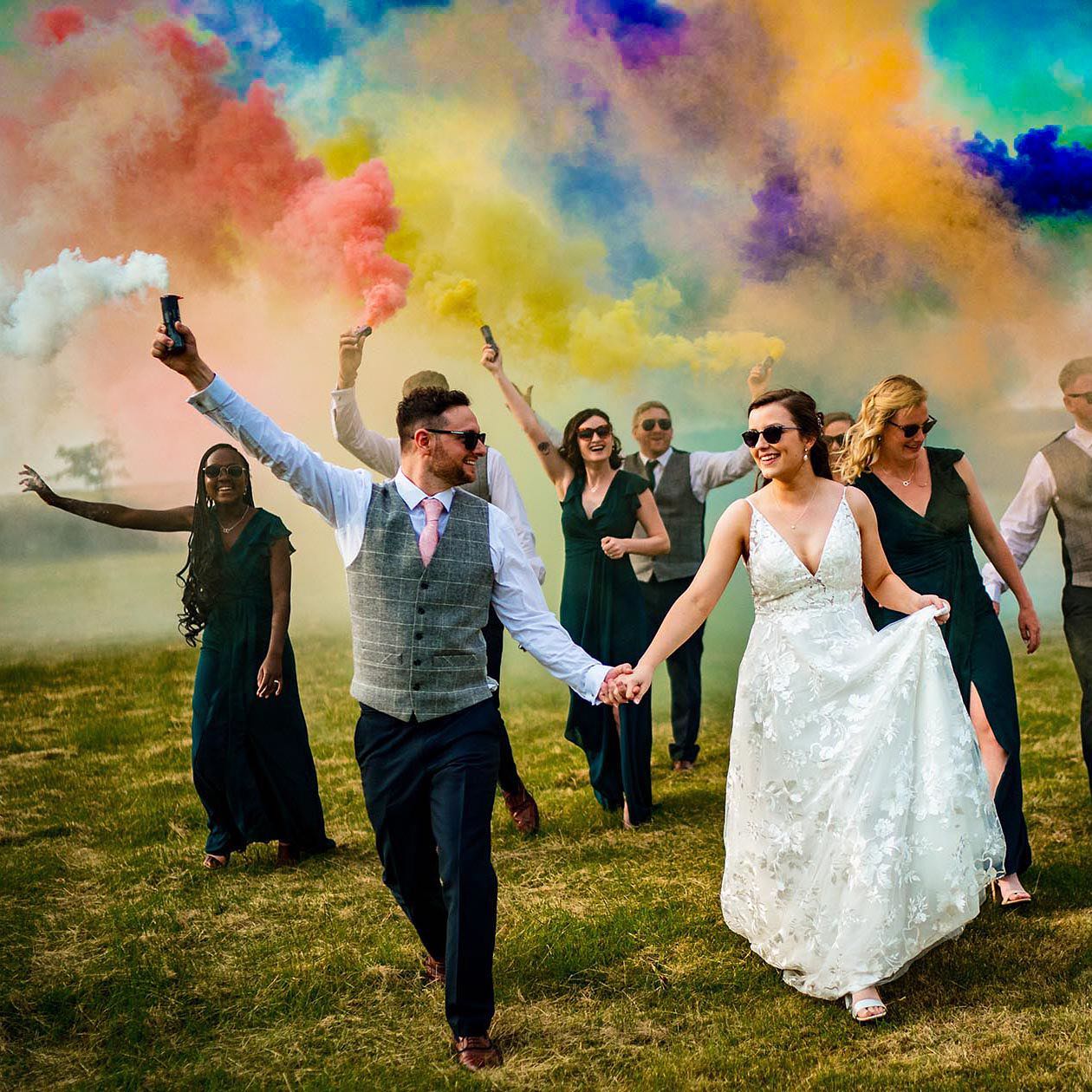 Harry & Georgia (and their A team of family and friends)
‘Jeremy these are amazing! Thank you SO much for capturing our day and giving us the chance to relive those special moments. We had so many compliments about you on the day and really appreciated your calm and warming nature. We cannot wait to share these incredible pictures with family and friends.’
@harrygordon9 @georgiagracec95
@andshelovesbridal
@theoctagonbarn
@samracevenuedecoration
@expresso_catering
@peaky.pizzas
@charliesaddsingerdj
@bestatbars
@putterfingers
@bakeaholicsuk
#octagonbarn #octagonbarnwedding #norwichwedding #norwichweddingphotographer #norfolkwedding #norfolkweddingphotographers #barnwedding #norfolkweddingvenues #gettingmarried #engaged #weddingphotographer