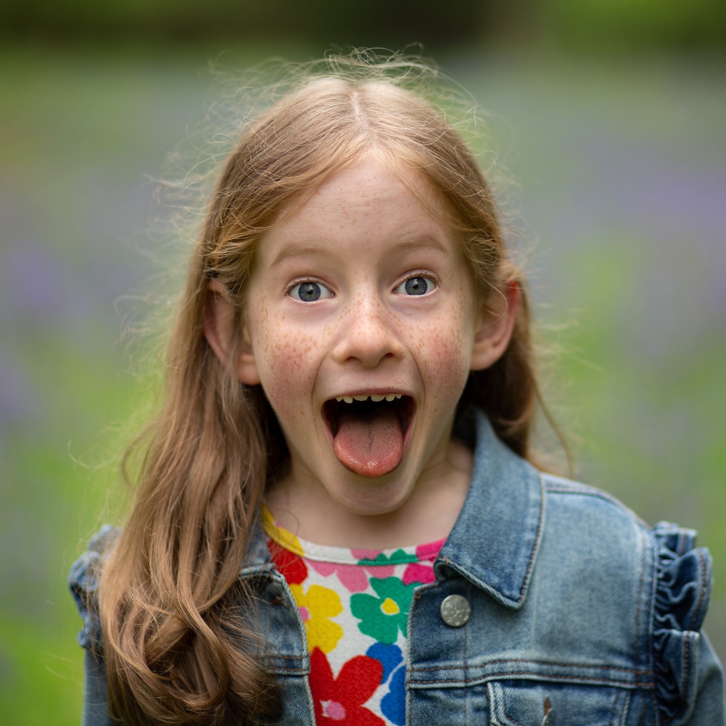 What, it's Monday again...how did that happen!
Have a great day all 😁
.
.
.
.
.
#sjrichardsonphotography #familyphotographer #childportrait #woodlandphotoshoot #lifestylephotographer #oxfordphotographer
.
.