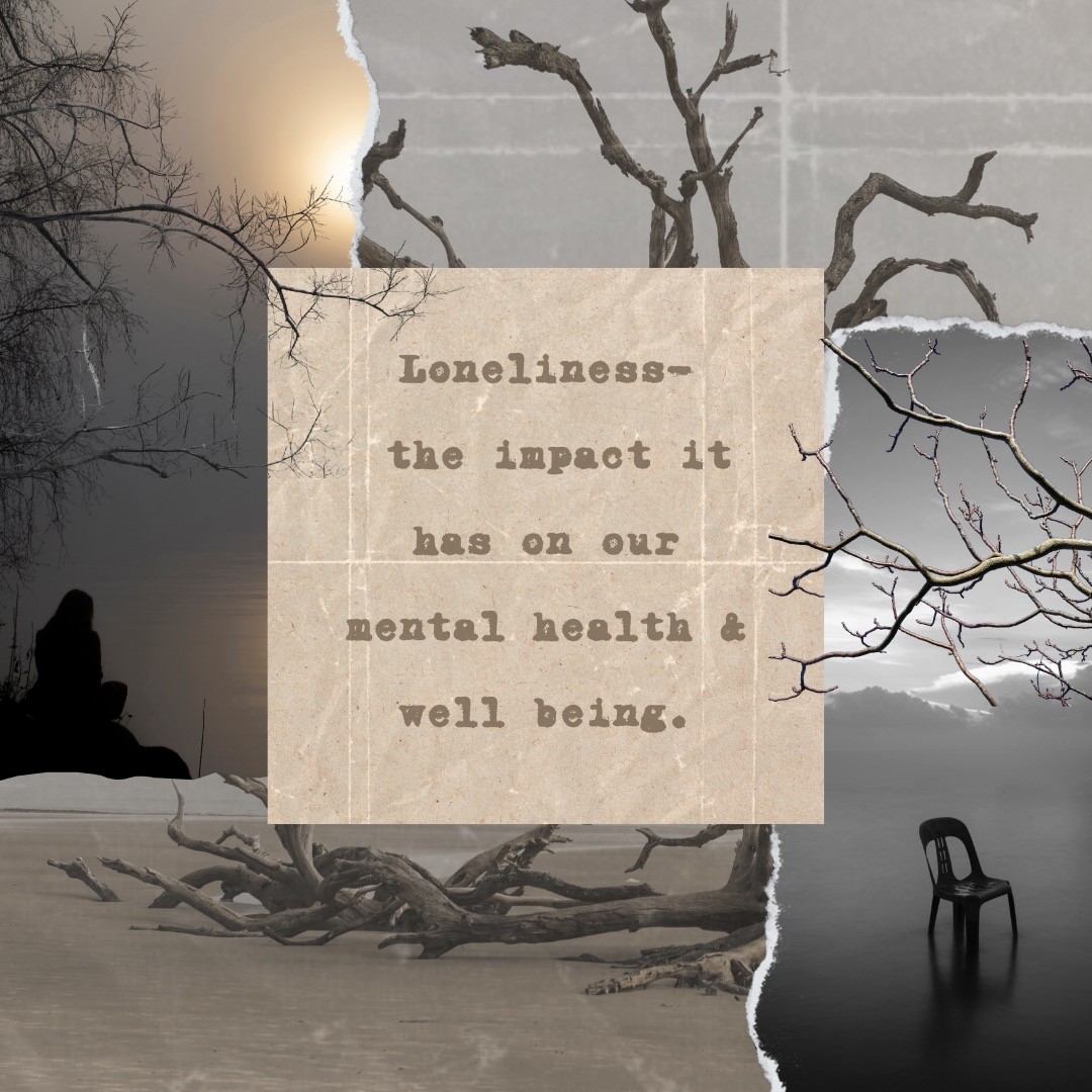 Loneliness and Health
I’ve spoken about social reciprocity in previous posts, this week I am adding another dimension … bridging the gap of loneliness. Humans are social creatures and need safe and secure surroundings to survive. There are many reasons for isolation, confinement, and loneliness such as aging, mental health conditions, physical disabilities, and living in deprived urban areas creating barriers to social events and community support. Networking with others in your community and using your voice helps create a positive environment to continue to be successful, happy, resilient, and loved.
Loneliness = isolation, disconnect, confinement, and separateness.
Loneliness significantly increases the risk of premature mortality, addiction, and mental illness. Social integration and quality social ties enhance emotional and mental states like positive identity, purpose, and self-worth. Making new and meaningful connections isn’t easy, but it is possible to reduce the loneliness you may be feeling.
* Reach out to those you know who are alone and ask them if they need anything if you are driving by on your way to the grocery store. Or better yet ask if they would like to go along.
* Practice stress management, meditation, and exercise.
* Engage in the meaningful relationships you have, and try not to be afraid to ask for help.
* Be brave, never forget you matter!
“Whoever is happy will make others happy too.” Anne Frank
Be well!
#achsedu #holistichealth #healthgoals #healing #thriving #mindmatters
#healtheducation #holisticnutrition
#holisticpractitioner #liveyourtruestself #inspiration #lonliness #kindnessisfree
#mentalhealth #nanpofficial #resilience #wellness #selfworthiness
#wellnesscoaching #selfcare