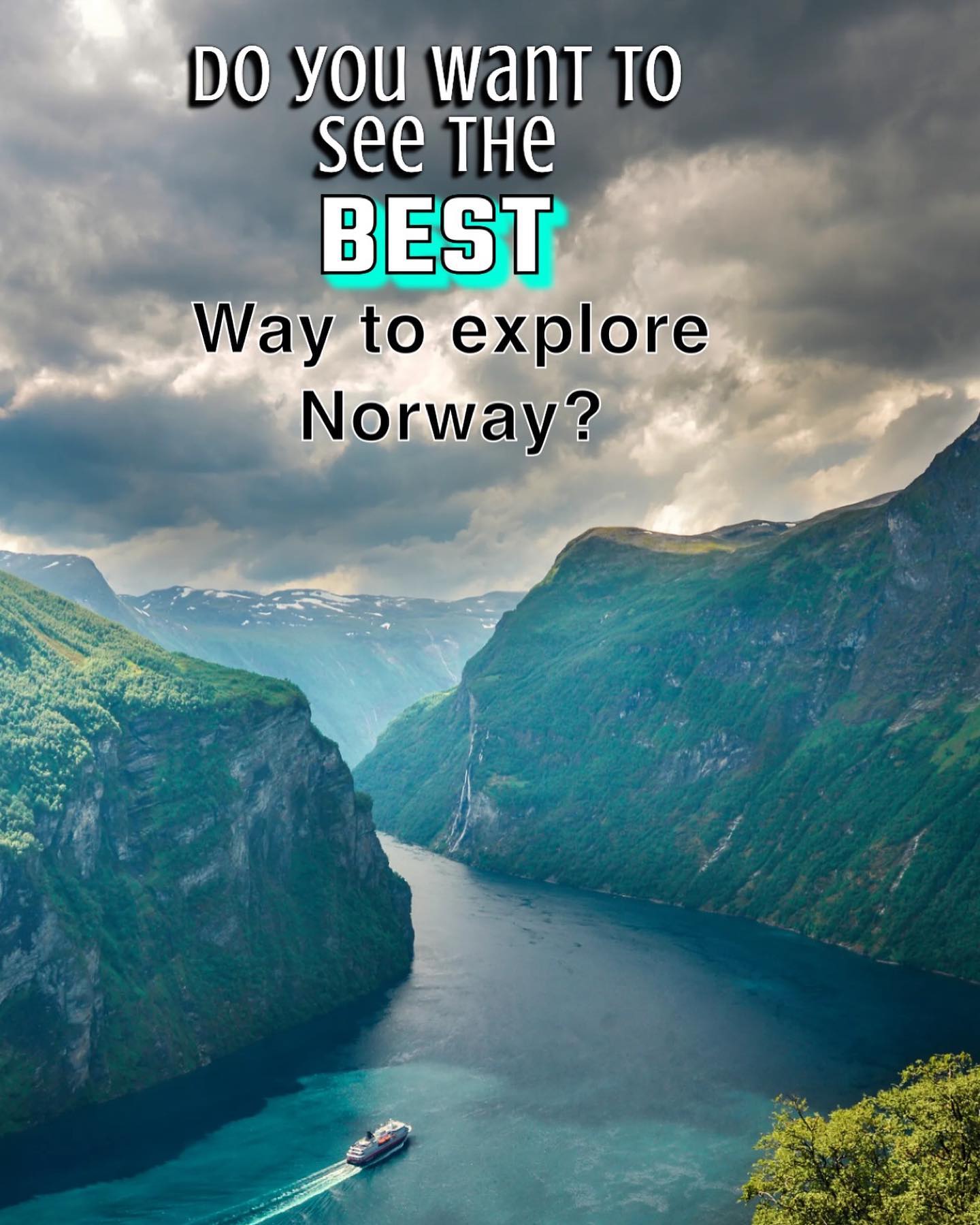 🫶🏽We would love to contribute so you get the best holiday ever
-
🚙We have some weeks available in September and October
❗️-10% discounts these months
-
Get in touch for booking through:
📲+4799449945 (sms or WhatsApp)
📧oslocampervan@gmail.com
💻www.oslocampervan.com
-
WELCOME TO NORWAY!😍🥰🇳🇴
#vanlife #vanlifestyle #luxurylifestyle #explorenorway #exploreoslo #campervan #camperlifestyle #campervans #oslo #norway #campingtrip #luxurycamping #getaround #getaroundnorway #northernlights #northernnorway #booking #opplevno #lofoten #campr #utno #visitnorway #visitoslo #visitlofoten