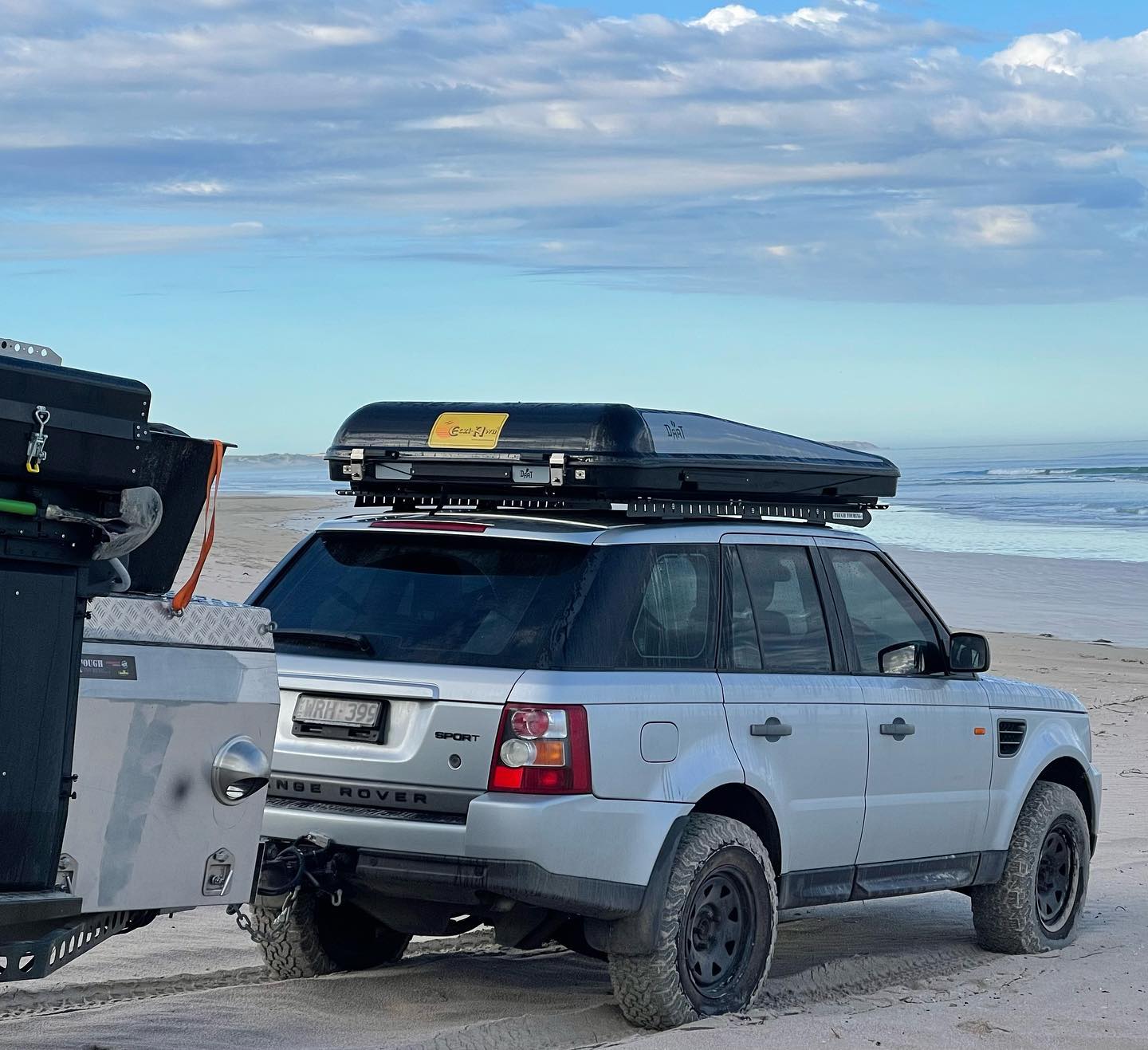 south Australia is awesome.com