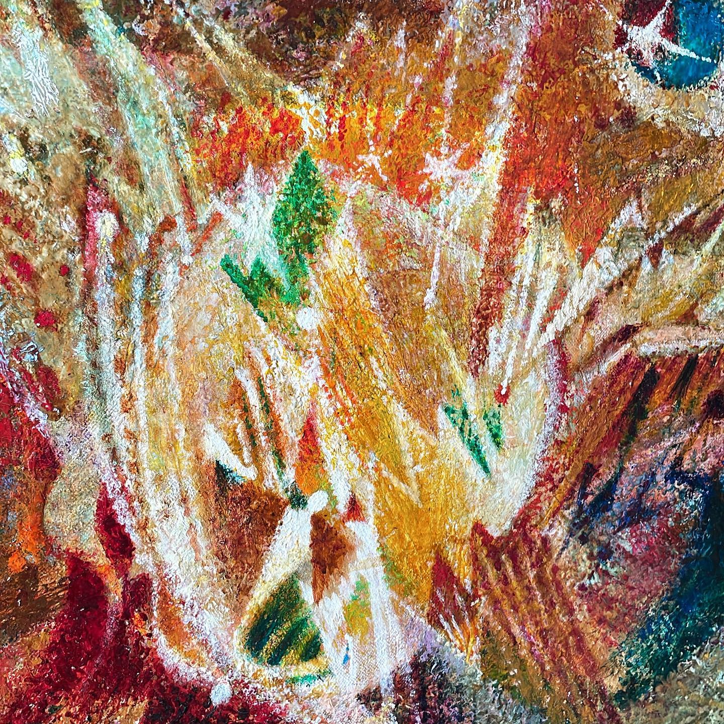 #oilpainting #art #frenchart #oiloncanvas #artcollector #painting #artwork #artist #design #creative #beautiful #picoftheday #surrealism #artforsale #fineart #abstractart #arte #artgallery #artist_community #artistepeintre #artistic #artlovers #artoftheday #colour #contemporaryart #decoration #exposition #originalart #impressionism #peinture