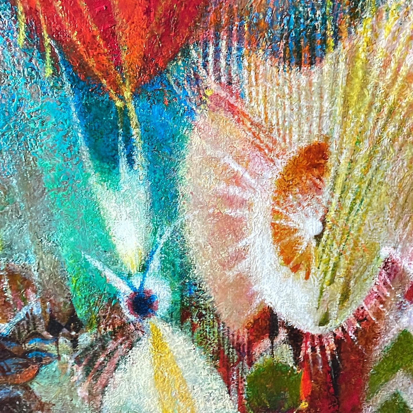 #oilpainting #art #frenchart #oiloncanvas #artcollector #painting #artwork #artist #design #creative #beautiful #picoftheday #surrealism #artforsale #fineart #abstractart #arte #artgallery #artist_community #artistepeintre #artistic #artlovers #artoftheday #colour #contemporaryart #decoration #exposition #originalart #impressionism #peinture