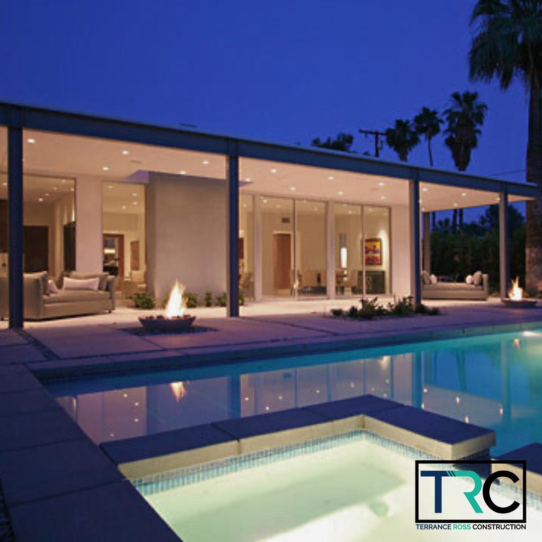Dive into luxury by transforming your pool into a place of elegance and relaxation. We at TRC can help combat the desert heat by making your pool your own private oasis.
.
.
.
.
#HighEndPoolRenovation #LuxuryOutdoorLiving #poolrenovation #poolremodel #palmdesert #palmdesertlife #coachellavalleyrealestate #ranchomirage