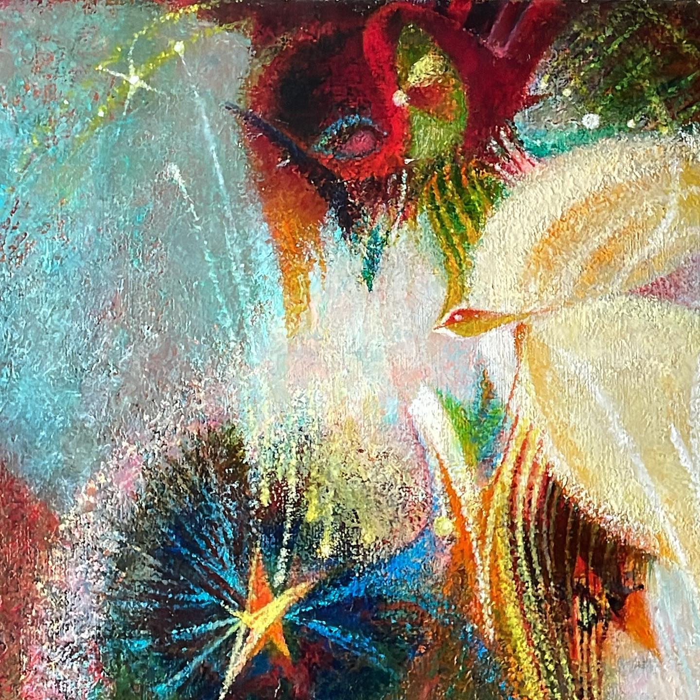 #oilpainting #art #frenchart #oiloncanvas #artcollector #painting #artwork #artist #design #creative #beautiful #picoftheday #surrealism #artforsale #fineart #abstractart #arte #artgallery #artist_community #artistepeintre #artistic #artlovers #artoftheday #colour #contemporaryart #decoration #exposition #originalart #impressionism #peinture