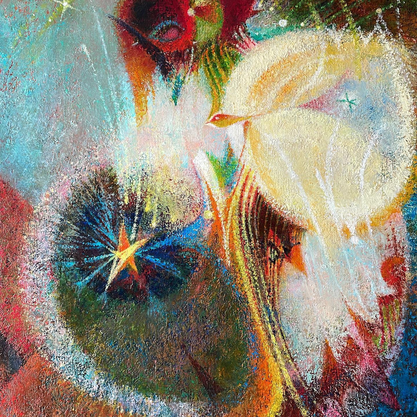 Raphy- La lune m’a dit un jour II
#oilpainting #art #frenchart #oiloncanvas #artcollector #painting #artwork #artist #design #creative #beautiful #picoftheday #surrealism #artforsale #fineart #abstractart #arte #artgallery #artist_community #artistepeintre #artistic #artlovers #artoftheday #colour #contemporaryart #decoration #exposition #originalart #impressionism #peinture