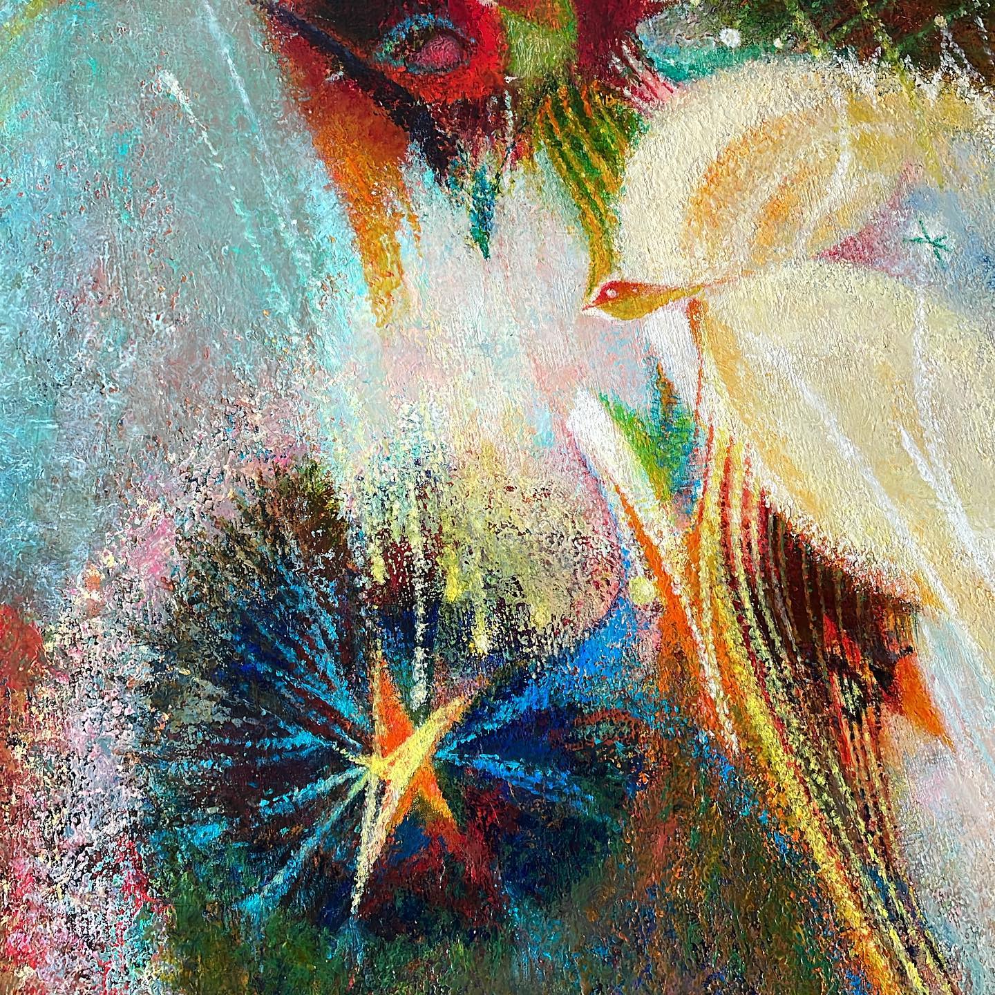 #oilpainting #art #frenchart #oiloncanvas #artcollector #painting #artwork #artist #design #creative #beautiful #picoftheday #surrealism #artforsale #fineart #abstractart #arte #artgallery #artist_community #artistepeintre #artistic #artlovers #artoftheday #colour #contemporaryart #decoration #exposition #originalart #impressionism #peinture