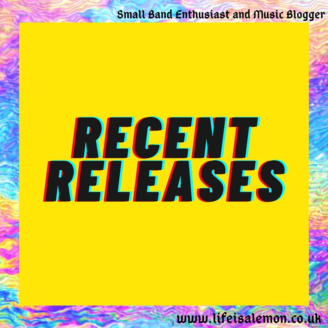 I’m sorry for my absence lately, but, I’m back with a new blog post (finally). The links in my bio if you’d like to know what I thought of the latest singles from @distantblueuk and @parttimeanimals
#discoverunder5k #discoverunder10k #discoverunder1k #blogger #blogginglife #femaleblogger #bloggerclan #Nottingham #ukblogger #bloggerstribe #bloggercommunity #grlpwr #poppunk #altrock #alternative #musicblogger #musicblog #newpost #linkinbio