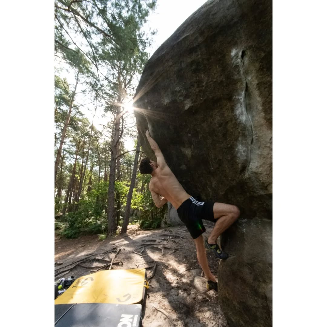 A couple more from Font
#climbing #bouldering #mountains #nature #rockclimbing #instagram #hiking #climb #of #adventure #mountain #climbinglife #pictures #climber #my #passion #is #trekking #travel #escalada #klettern #bouldering #adventurephotography #adventurephotographer #photooftheday #photographer #pictures #photography