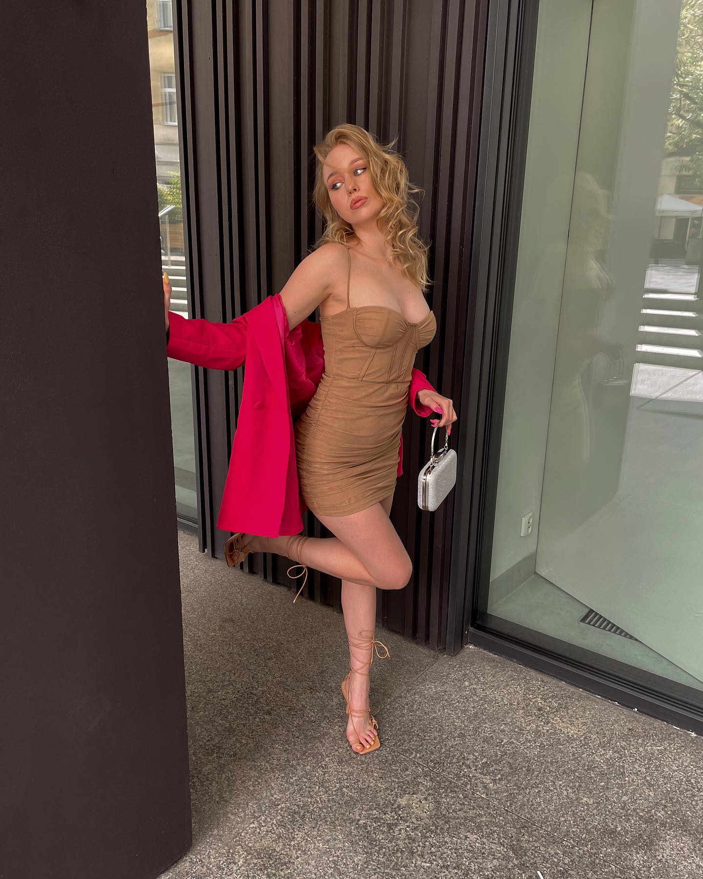 karolina_stanislawczyk
