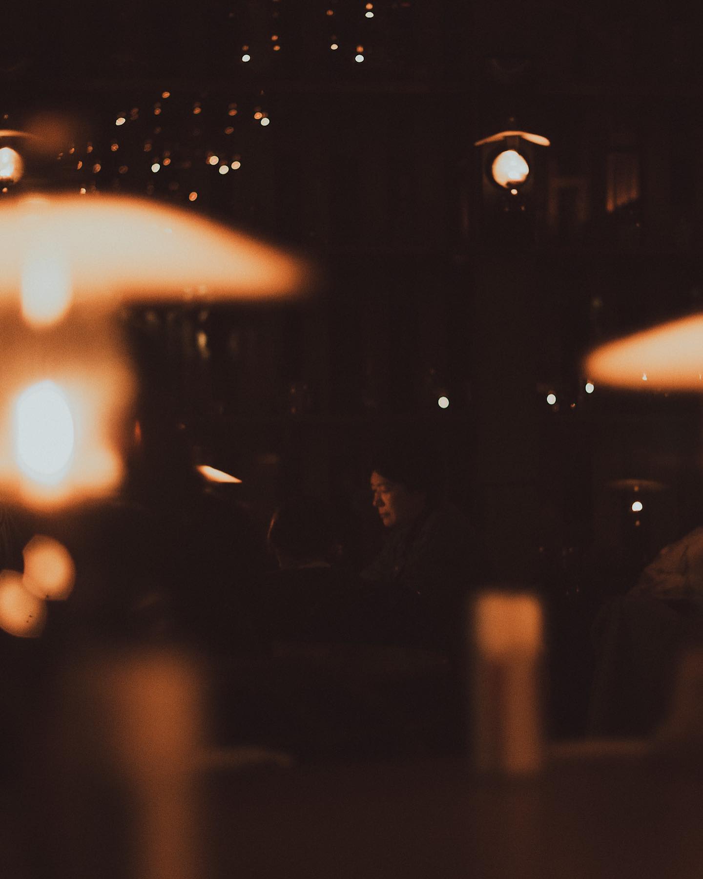 北一ホール
#hokkaido #小樽 #北一硝子 #nostalgia #石油ランプ #mother