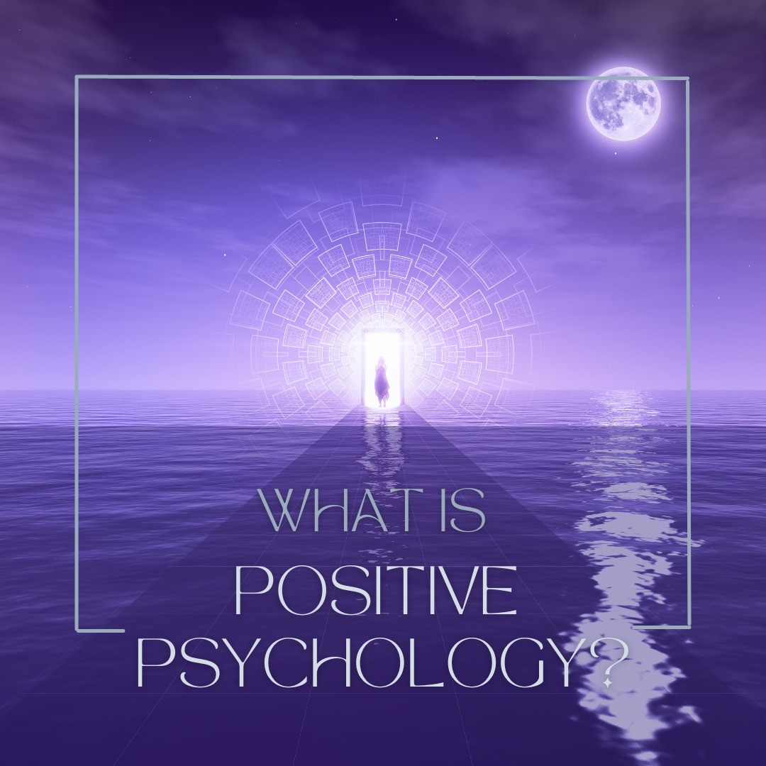 🧠 Positive Psychology: The Science of Happiness and Wellbeing💫
Positive psychology isn't just about being positive all the time – it's about nurturing our psychological health to go beyond neutrality and reach a state of satisfaction, fulfilment, and superior human functioning. Unlike traditional psychology that primarily focuses on fixing mental illness, positive psychology aims to enhance mental health and overall wellbeing.
🌼 Embrace the Full Spectrum of You 🌓
Health isn't just about the absence of illness; it's a holistic concept that includes both light and dark aspects of our lives. Positive psychology encourages us to embrace our entire selves, recognizing that growth and flourishing come from acknowledging the whole spectrum of human experiences.
🌍 A New Era: The Birth of Positive Psychology 🌱
After World War II, the focus of psychology shifted heavily towards repairing mental illness. However, in 1999, Professor Martin Seligman reminded us that psychology should encompass three missions: curing mental illness, making lives fulfilling, and nurturing talent. This marked the birth of positive psychology – a discipline dedicated to exploring strengths, virtues, and wellbeing.
🔍 Diving into Wellbeing 🚀
Positive psychology is currently generating research in a wide range of topics across themes like happiness, resilience, relationships, leadership, mindfulness, gratitude, and so much more!
If you would like to read a little bit more about it you can find a link to a short blog post on my bio.
💡 Your Unique Path to Happiness 🧩
Some aspects of positive psychology may resonate with you more than others. So I would like to invite you to explore the different themes and pick the pieces that fit you, and create your own beautiful picture of happiness.
The happiness puzzle is brand new, but growing swiftly, so stay tuned as I share more insight, tools and activities that can lead you towards a more joyful and fulfilling life! 🌟🌈
#psychologycoaching #coachingpsychology #thehappinesspuzzle #wellbeing