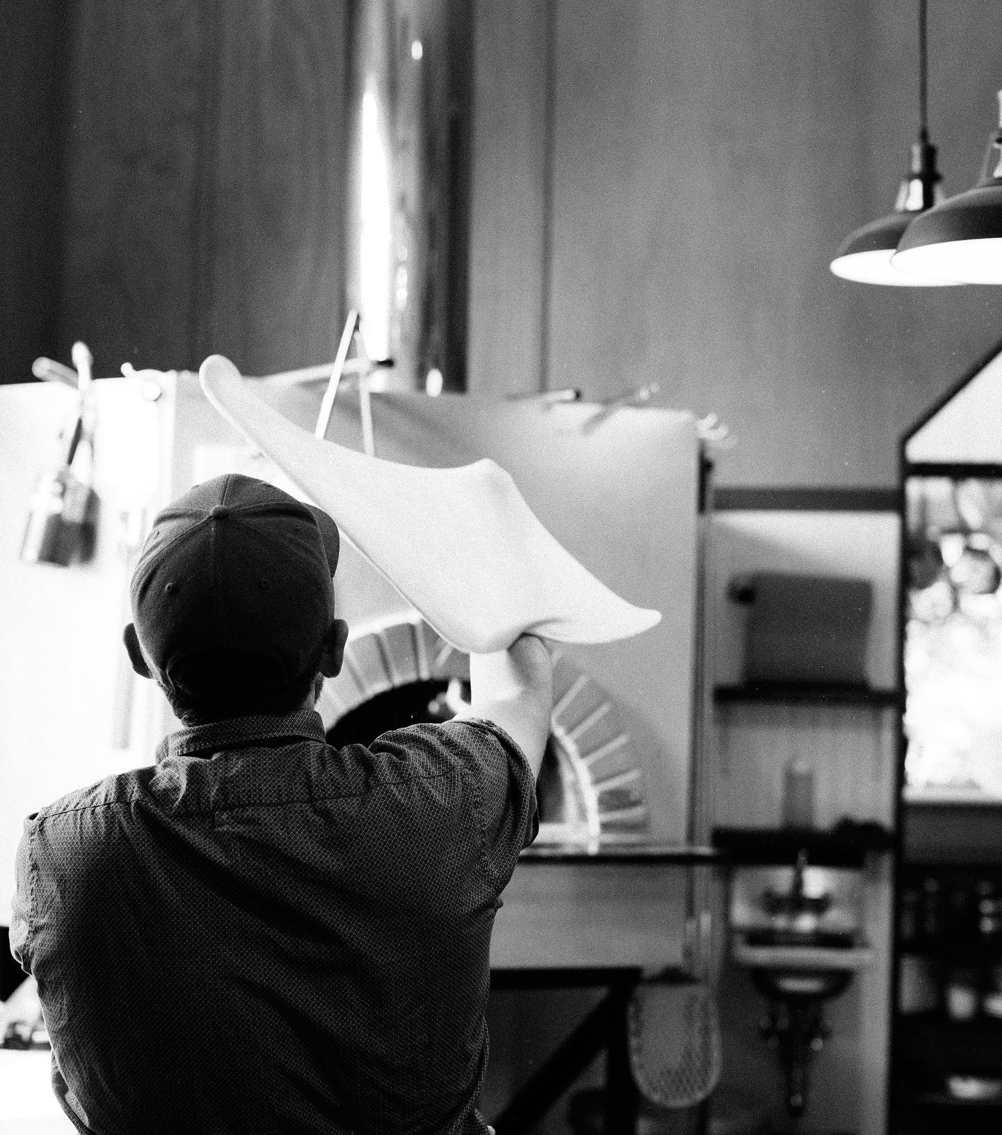 Ben tossing pies…
#offspringwoodfirepizza
#boonvillehotelcrew
#lucillelawrencephotography