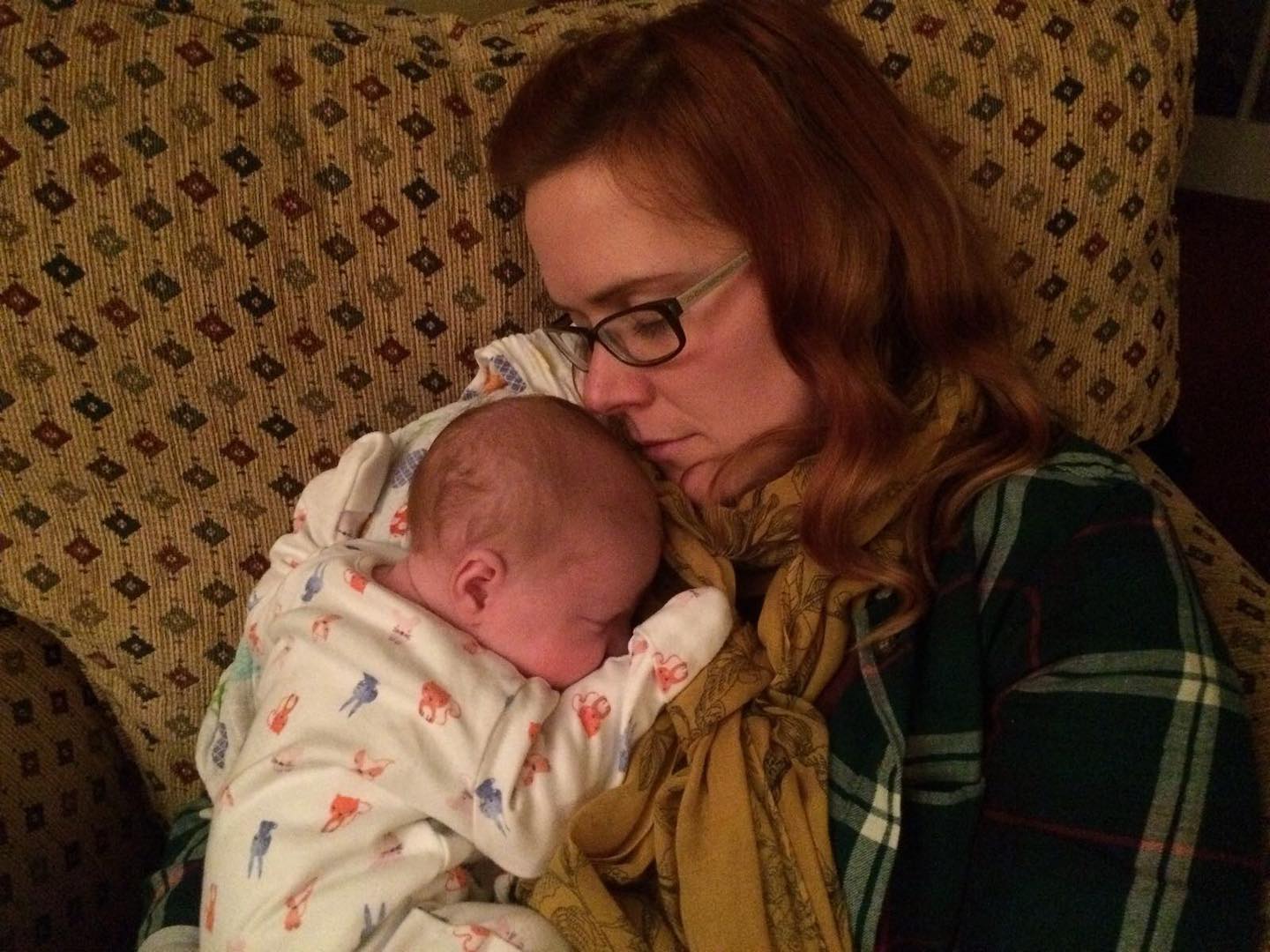 CHILDREN ARE OUR GREATEST TEACHER!… WHATS THE CHILDREN IN YOUR LIFE SHOWING YOU?
I never got married or had children!
Not through not wanting to, simply from knowing I’d do it differently and fear of being judged for it!
WHEN WE WERE KIDS, WE SIMPLY KNEW STUFF! (here’s a marginal few examples, I could do an endless list).
✨CHILDREN KNOW:
Perfection isn’t a thing! - Nothing has to match, not look a certain way, be a certain way.
Time is an illusion - There’s enough time to do everything you want! Children don’t do the have to, need to’s and shoulds! (it’s whether not you feel worthy of doing something that’s for you, until we do we’ll keep busy with shit that doesn’t need doing immediately).
They listen to their bodies - They wait to put a coat on (even the navy teach start with less). They pull their socks off when they are too hot and get changed 3 times a day to suit the weather.
Change is normal - They change their minds lots, what they do and don’t want to play with, eat and their clothes even more.
Unconditional - They make friends with anyone regardless their colour, faith, clothes, name, where they live, how many toys they have (until someone judges in front of them).
NO - They say “NO”,
If they don’t want to do something, they won’t!
✨REFLECTION -
DO YOU NEED EVERYTHING TO BE PERFECT?
DO YOU THINK YOU DONT HAVE ENOUGH TIME?
DO YOU LISTEN TO YOUR BODY?
WHERE DO YOU SAY YES, WHEN YOU MEAN NO?
✨ALL OF THE ANSWERS, WILL BE BASED ON SOME FEAR WHICH COMES FROM SOME CONDITIONING/PROGRAMMING OR AGREEMENT YOU TOOK ON IN YOUR YOUNGER YEARS.
✨PLEASE DO NOT, DO SOMETHING ONLY CAUSE OF FEAR AND MOST DEFINITELY NOT, NOT DO SOMETHING BECAUSE OF FEAR!
The truth is I was judged anyway, for not getting married and having children!
I won’t regret my choices made through fear, I will simple learn from them and make new choices.
My wish for you is whatever it is you do or do not want to do, you will feel the fear and make a choice that’s true to you regardless!
LET THE CHILDREN IN YOUR LIFE REMIND YOU, WHAT DEEP DOWN YOU ALREADY KNOW!
For You
Fi
✨🪶
.
.
.
#kidsteachyousomuch #watchandlearn