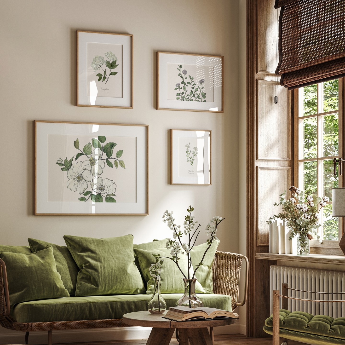 I am pleased to announce that the Hackney & Co shop is now live and open for business. After a few years of just selling my prints and posters through Etsy, I have now reopened my website shop. You still have the option to purchase via Etsy but you can now purchase directly from my website with prices that reflect the saving on our Etsy platform fees.
This is only available in the UK just now but will be opened up to further afield shortly. #hackneyandcodesign
#botanicalprint
#botanicalprintshop