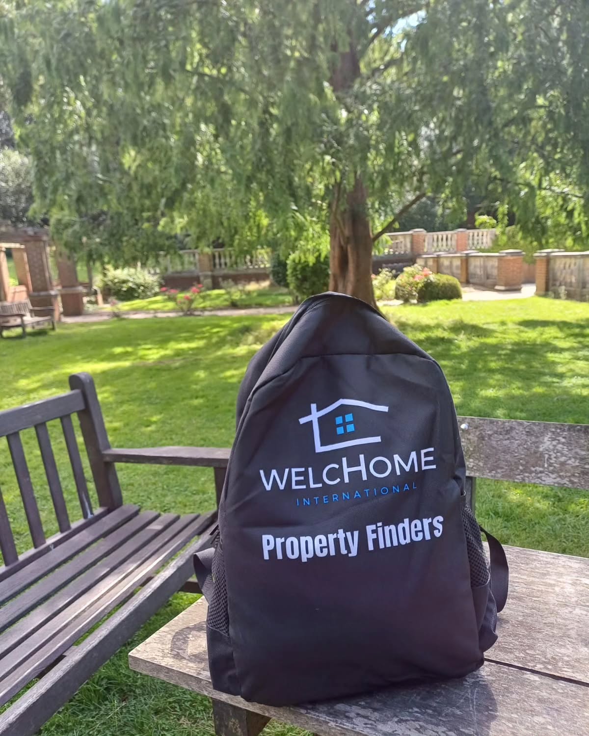 #welchomeinternational #sourceagent #propertyfinder #london🇬🇧 #cannizaropark #wimbledonvillage #bistroduvin #hotelduvinwimbledon