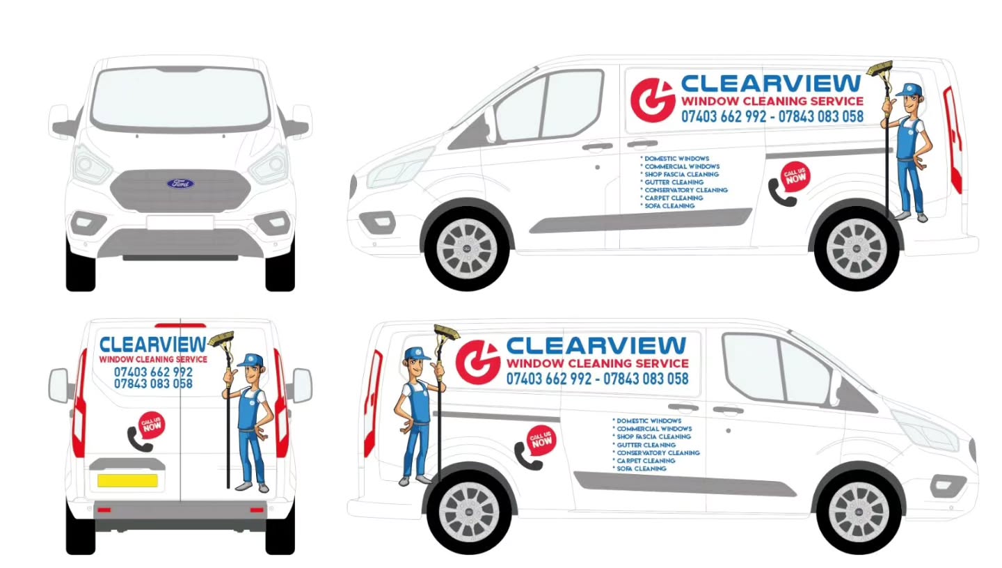 KUZEY PRINT & SIGN
Mehmet Salih YILDIRIM
Mob. : 07481 012496
www.kuzeyprint.co.uk
hello@kuzeyprint.co.uk
54, Chingford Mount Road, London E4 9AA
#3D #signmaker #letters #london #menu #leaflet #businesscards
#sign #artdirection #design #typography #colorful #designer #professional #digitaldesign #behance #designed #photoshop #font #graphicdesign #print #printers #menu #tablemenu #leaflet #laminate #restaurant #coffeeshop