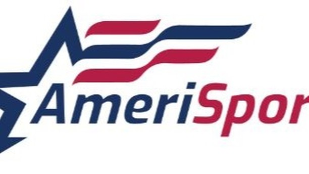 Starting Monday, August 21st, AmeriSports is offering free pickleball open play weekdays.
Come try out the newest indoor pickleball courts in Rockwall. This offer is available Monday August 21st thru Friday August 25th from 9am to 1pm each day.
We also encourage you to mark your calendar for Wednesday, September 20th - AmeriSports will be hosting a Pickleball Grand Opening event which includes a Round Robin Tournament.
Later this fall we're looking to run tournaments on the first Wednesday of each month.
#dallaspickleball
#sacshsepickleball
#pickleballnorthtexas
#planopickleball
#pickleballlife
#pickleball
#pickleballrocks
#pickleballaddict