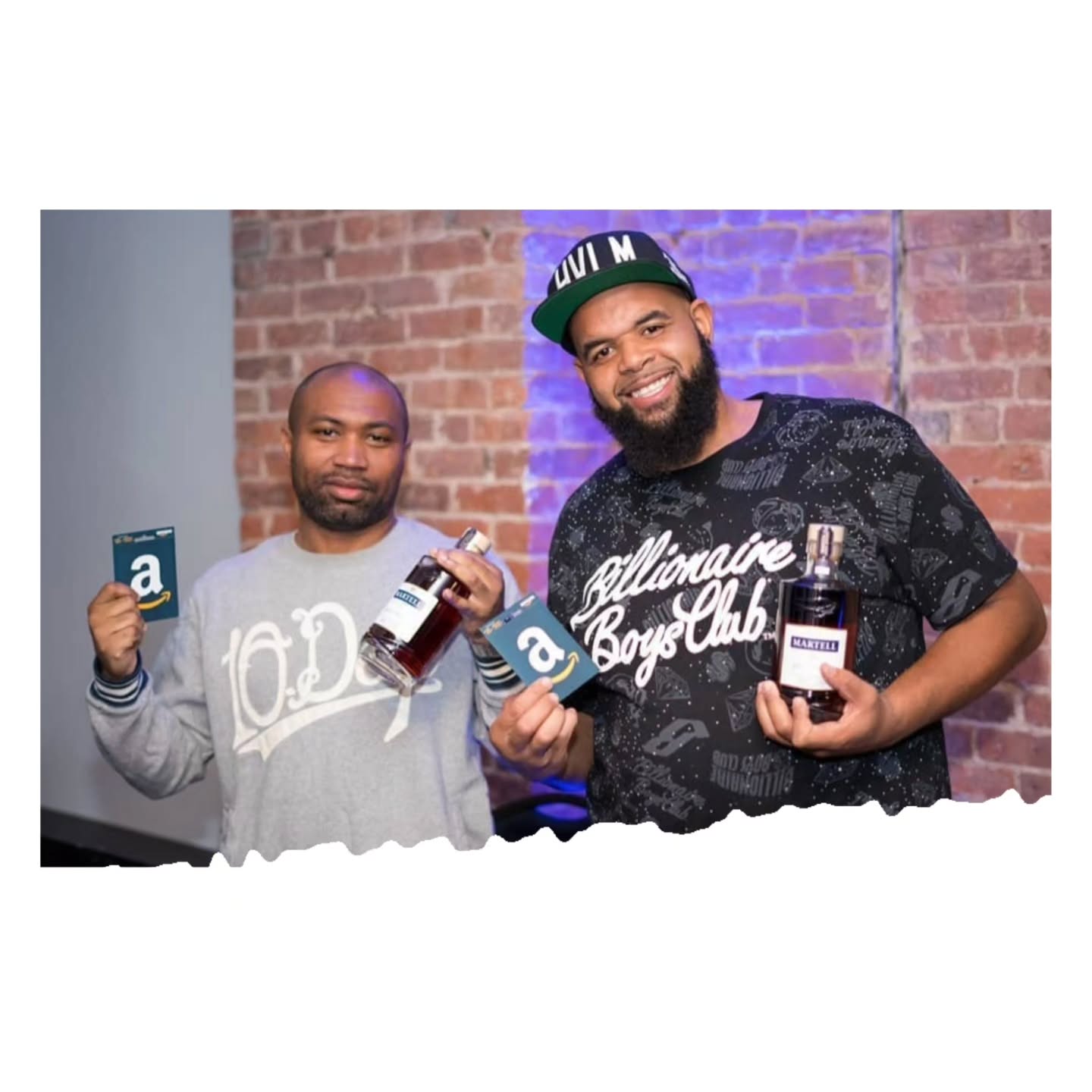 Shout out to all of our past Sip N Spades champions over the past six years!🏆These are some of the best spades players in the world surely! #SipNSpades #Spadestournament #Spades