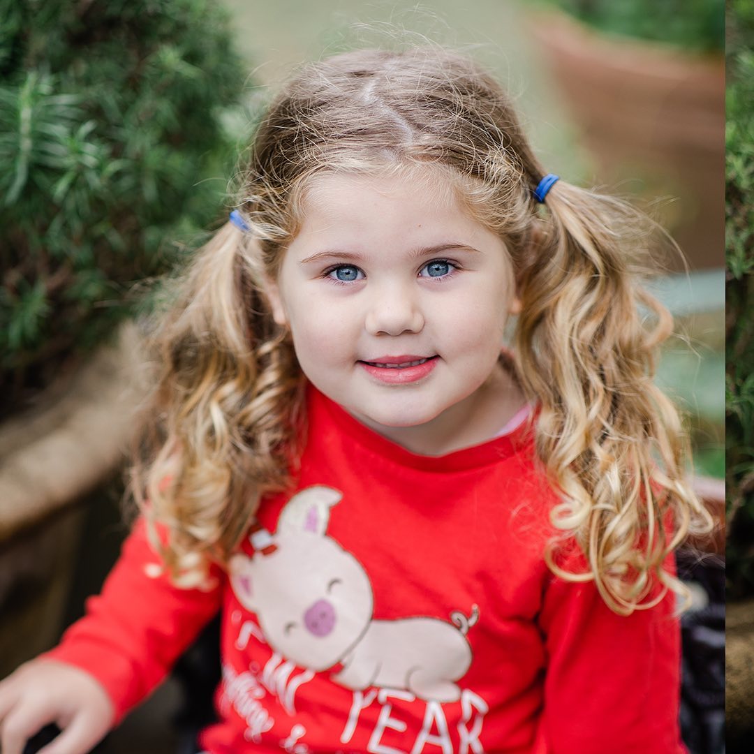 Gorgeous little faces from photo days at kindys! We love working with kindergartens.
.
.
#familyphotography #photographers #photography #childrensphotography #childphotographer #preschoolphotographersydney #commercial #childrensphotographer #familyphotographysydney #kidsphotographer #sydneykinderphotographer #kinderphotos #schoolphotographersydney