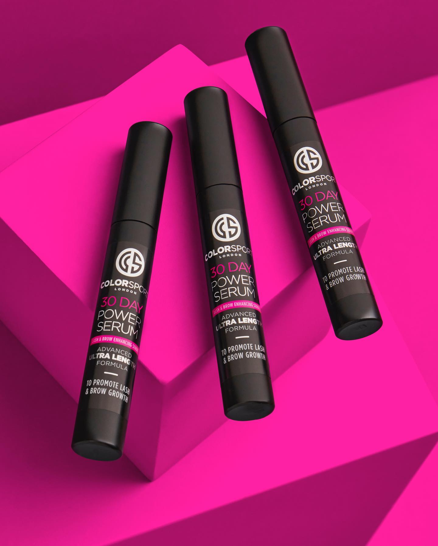 We have content packages available from £200 drop us a message or ☎️ on 01244681919 for more details.
#photography #content #contentcreator #style #productphotography #creative #studio #social