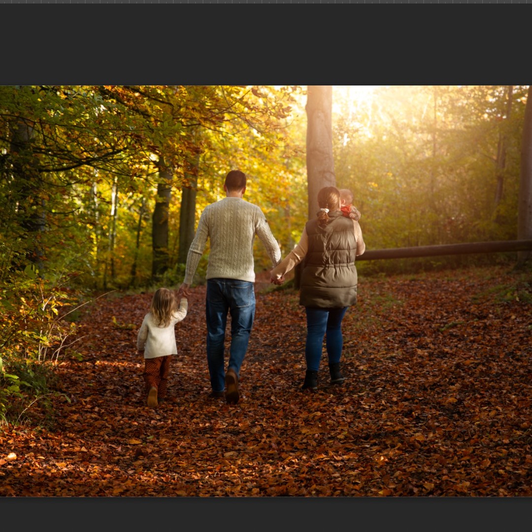 Look at those colours, we got lucky with the weather last weekend for the start of my Autumn minis...fingerscrossed for some dry weather this weekend.