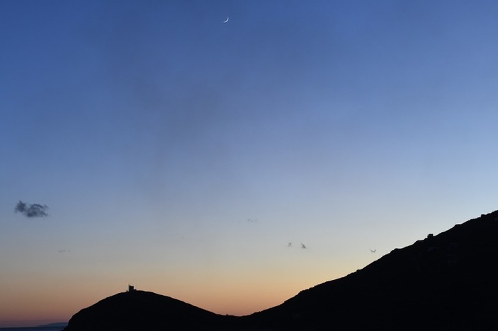 somewhere on the Peloponnese
camara.nafplio.greece
#camaraworkshop.com
#nafplio #jewelry #handmade
#silvergold #designjewelry
#handmadejewelry #art #greece