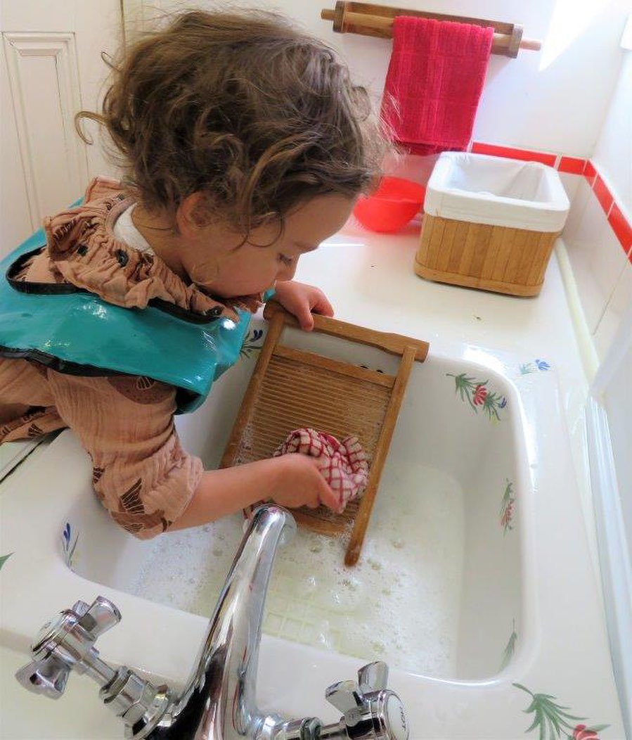 Busy last weeks in the Nursery!
#montessorikent #montessorinurseries #montessorinurserymaidstone