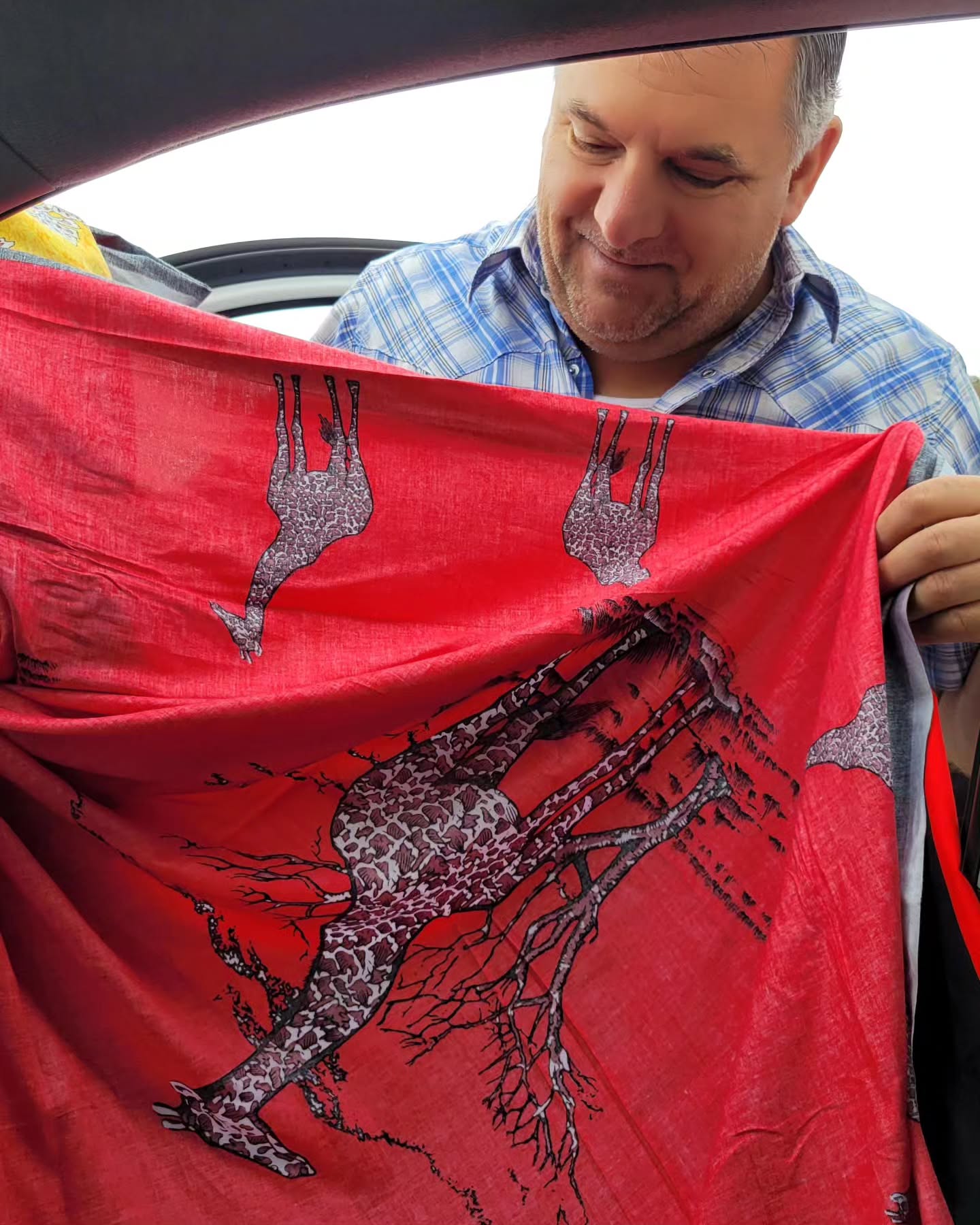 New Blog Post, link is in our profile!
Check out pictures 4 & 5 for the progress that's happened on the church in Lositete. That's the old church inside the new walls, the Lord had been faithful in Africa! We are thankful to be a small part of this great work!
Thank you to all of you who support us and keep us in your prayers!
.
.
#Missions #Missionary #Church #kilimanjaro #Tanzania #Moshi #Arusha #Construction #Lositete #Africa #Building #give #ambassador #assemblyofgod #pentecostal #progress