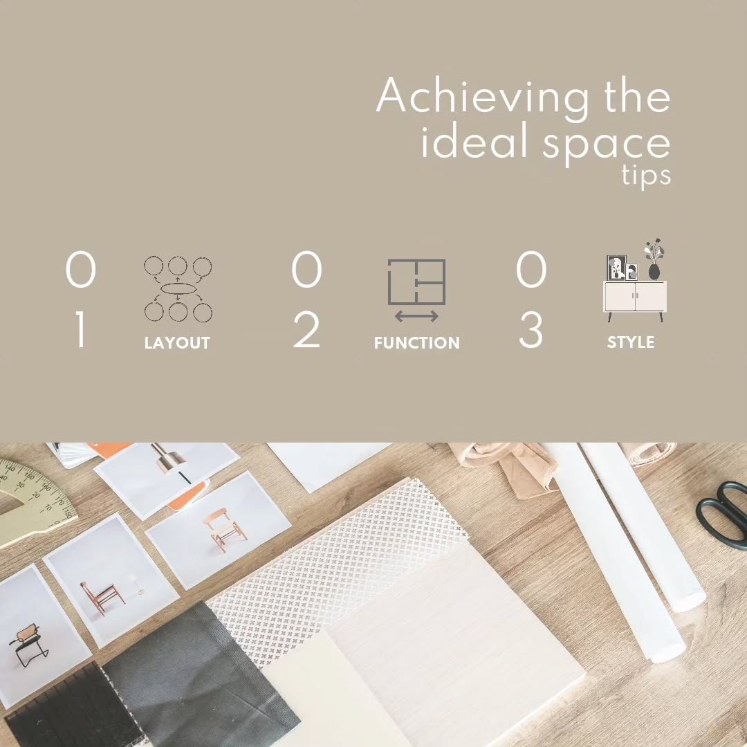 When creating a new layout for your space, think about how you use the room, what are your needs for this space,need more storage, do you entertain a lot, or you want an open plan layout.
Really dive deep on how you want to incorporate all the functions for your everyday activities in your home.
Layout, function, and style are the key ingredients to create a meaningful space that is uniquely yours.
#interiordesign #roomlayout #spaceplanning #interiordesignideas #interiordesignservices #interiorstyling #spacerefresh #ifwallscantalk #torontointeriors #homedecor #designinspiration #storagesolutions