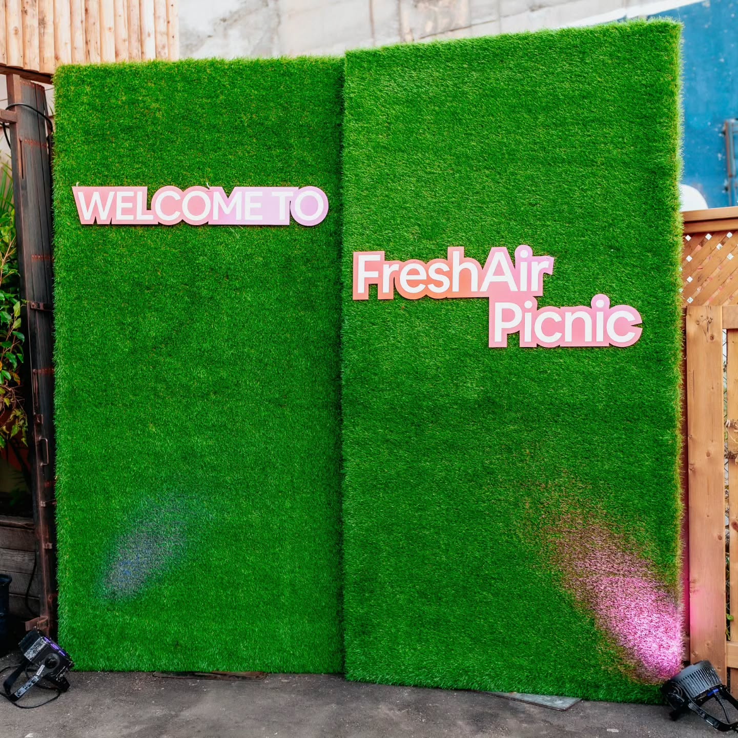 Work hard, play harder!
Add corporate event planning to our resume. ✔️
Full event planning and coordination by @glitzetglamor
Book your next corporate event! 🫱🏻🫲🏽
Photo creds: @ampstudiox
#corporateevents #events #eventplanner #wedding #eventplanning #weddings #party #event #eventprofs #corporate #eventmanagement #weddingplanner #eventdesign #eventplanners #partyplanner #birthday #eventdecor #teambuilding #birthdayparty #corporateevent #entertainment #babyshower #corporategifts #photobooth #catering #photography #eventproduction #love #dj #corporateeventplanner