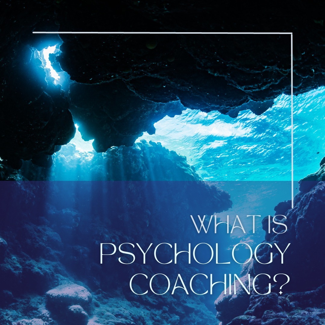 🌟 What is Psychology Coaching 🌟
🧠Psychological theories🧠
🕺the science of human behaviour 🕺
&
🤸♂️the science of human functioning 🤸♂️
These create the evidence for psychology coaching and tums them into meaningful conversations that opens a person up to new understanding, exponential growth and untapped potential 🚀
Psychology coaching often gets a little mixed up with therapy and counselling, and while it does share similarities it is important to understand that they are not the same!
Therapy and counselling typically focus on clinical issues 👨⚕️ psychology coaching however applies its focus towards promoting wellbeing and helping an individual to flourish.
Mental wellbeing is not simply the absence of mental illness, and psychology coaches work on the other end of the spectrum of psychology to that of therapists and counsellors.
We focus on things like strengths, virtues and what makes life most worth living, which is what ties it in so beautifully with positive psychology 🌈
Everything that you need, beyond perhaps a little education and guidance, is already inside of you. Psychology coaching acts as your guide to help you uncover that 🧭
Anyone can give you information or advice, but the most impactful revelations come from inside yourself 🦋
🧩In the great puzzle of everyday life, psychology coaching can be the guiding star that leads you to creating your own unique picture of happiness 🌟
#psychologycoaching #coachingpsychology #positivepsychology #positivepsychologycoaching #positivepsychologycoach #thehappinesspuzzle #wellnesscoaching #wellbeingcoach
