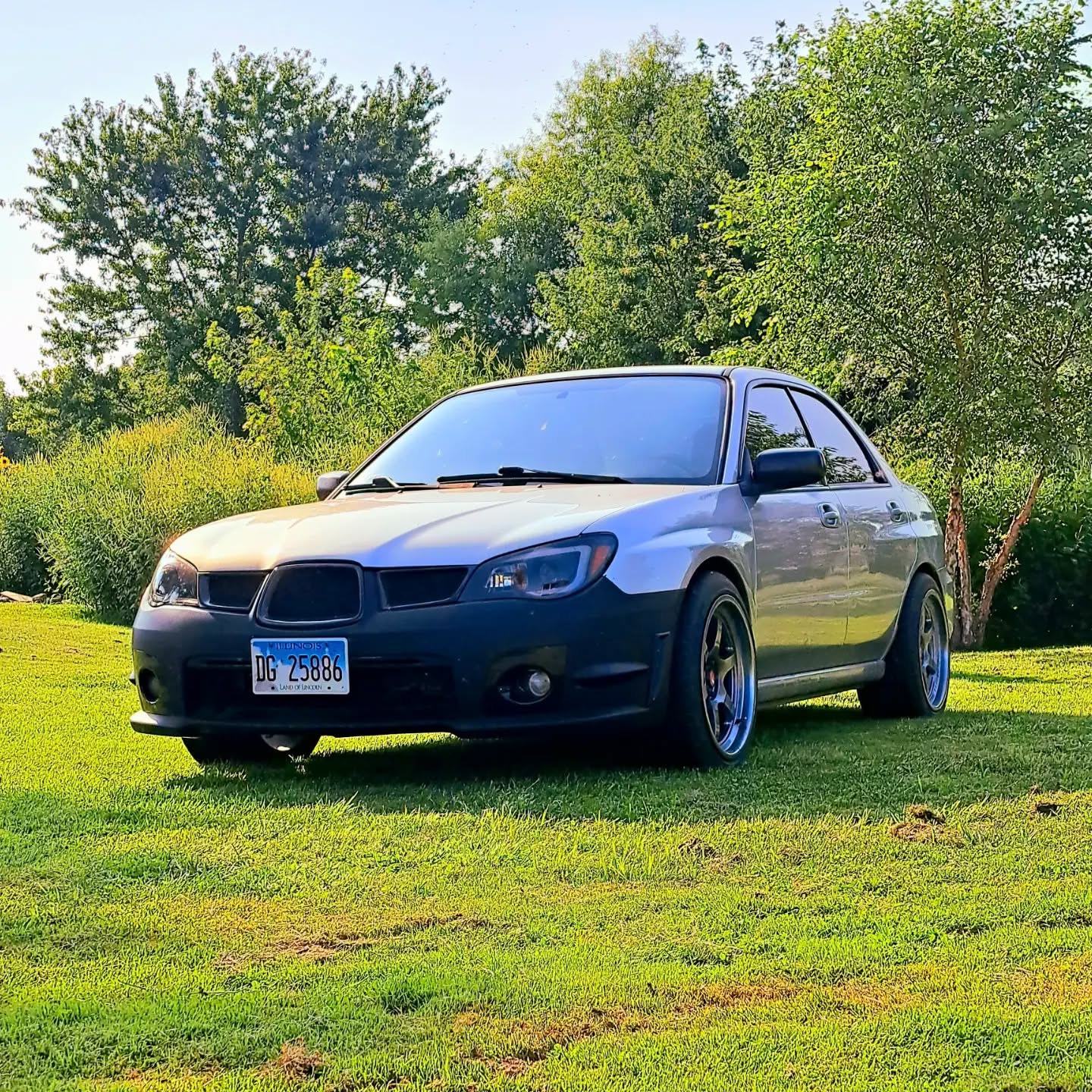 Day vs. Night. Still need to improve but getting there.
#subaru #subie #carporn #cargram #carinstagram #racecar #racecarshit #becauseracecar #project #daily #photography #carphotography #carphotographer #cars #carcare #carlovers #carlife #carlifestyle