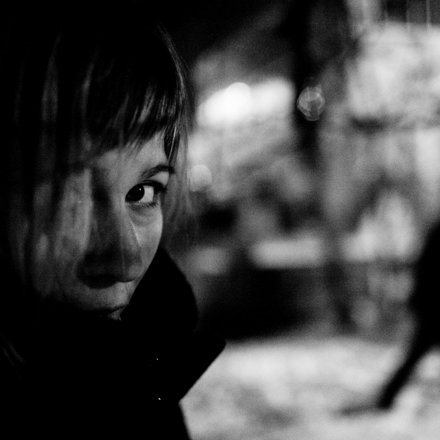 Qui est l'ingénieuse??
www.lingenieuse.ch
#lingenieuse#fannyanderegg#fannyandereggquartet#welovejazz