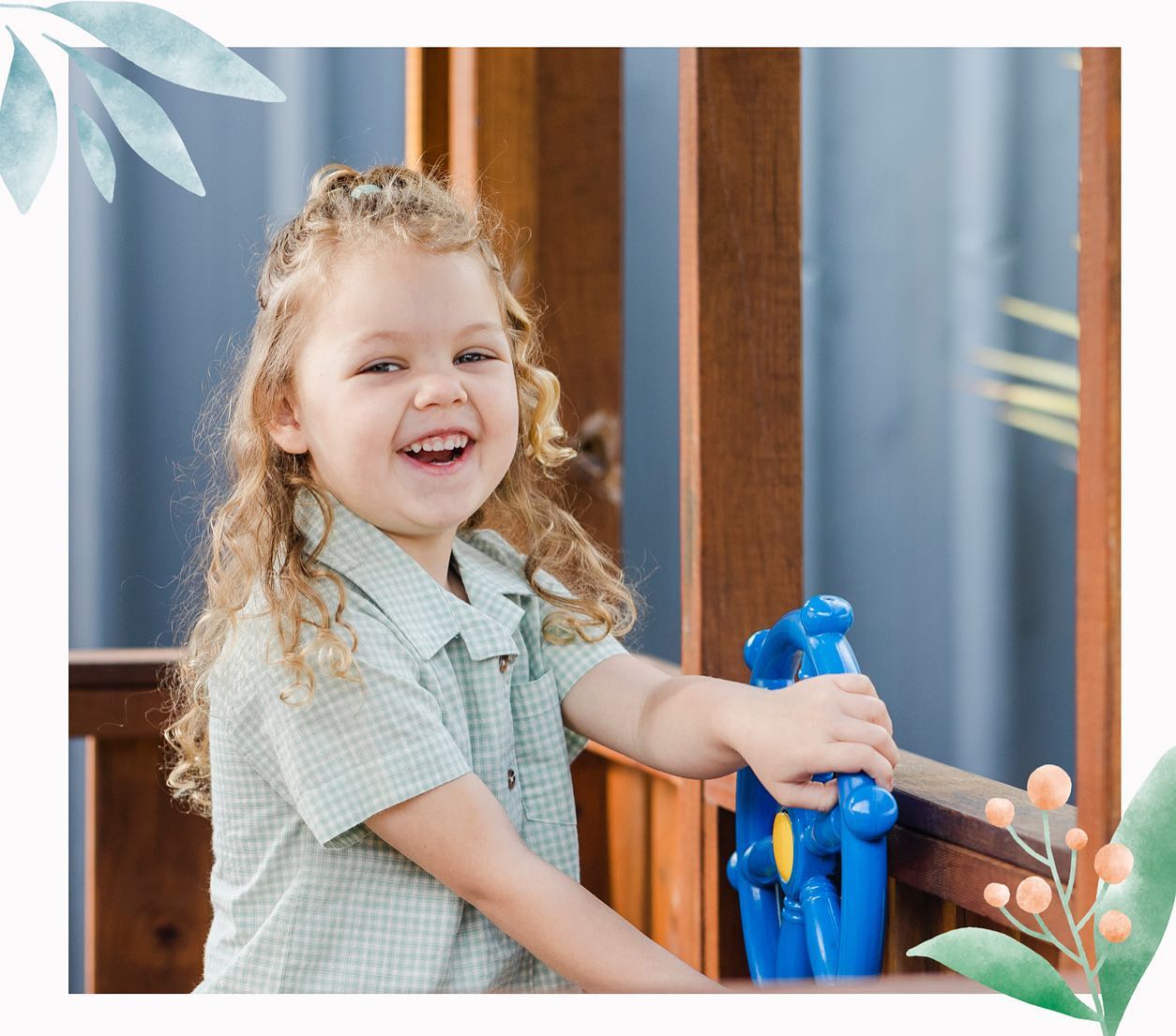 Driving into Spring! 🌸
Happy Friday, folks!
#familyphotography #photographers #photography #childrensphotography #childphotographer #preschoolphotographersydney #commercial #childrensphotographer #familyphotographysydney #kidsphotographer #sydneykinderphotographer #kinderphotos #schoolphotographersydney
#minisessions #minisessionssydney