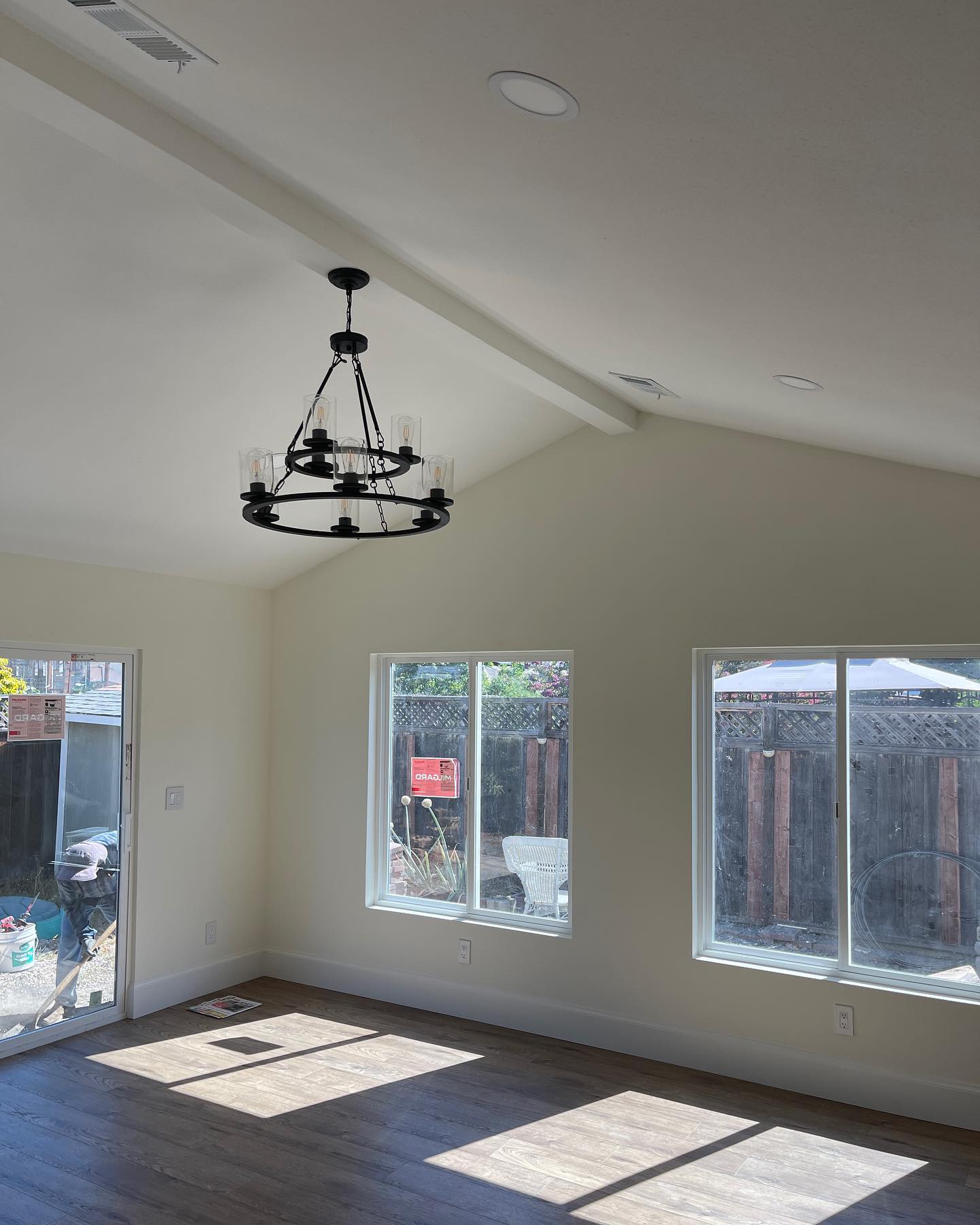 #construction#bayarea#sanjose